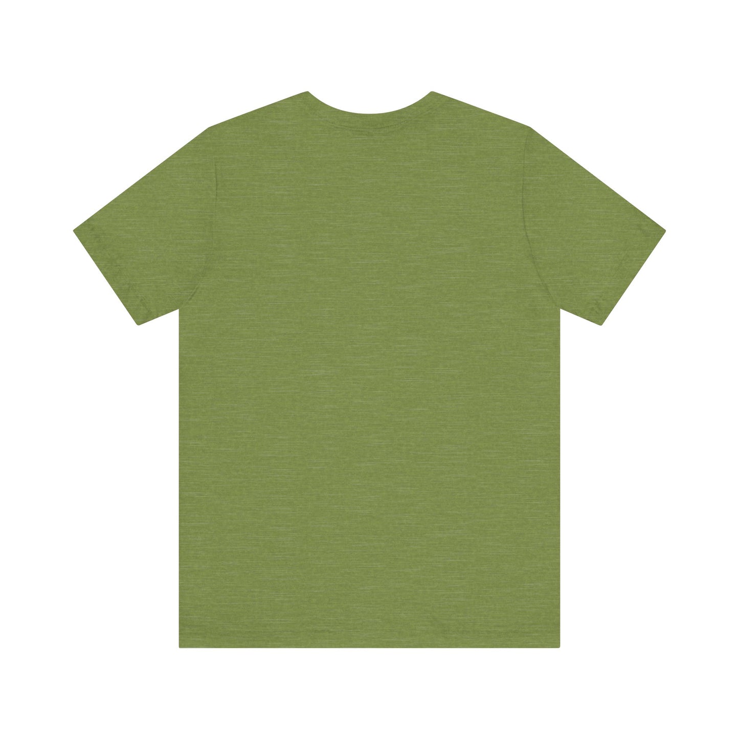 Pickle ~ BonBon ~ Candy ~ French TShirt