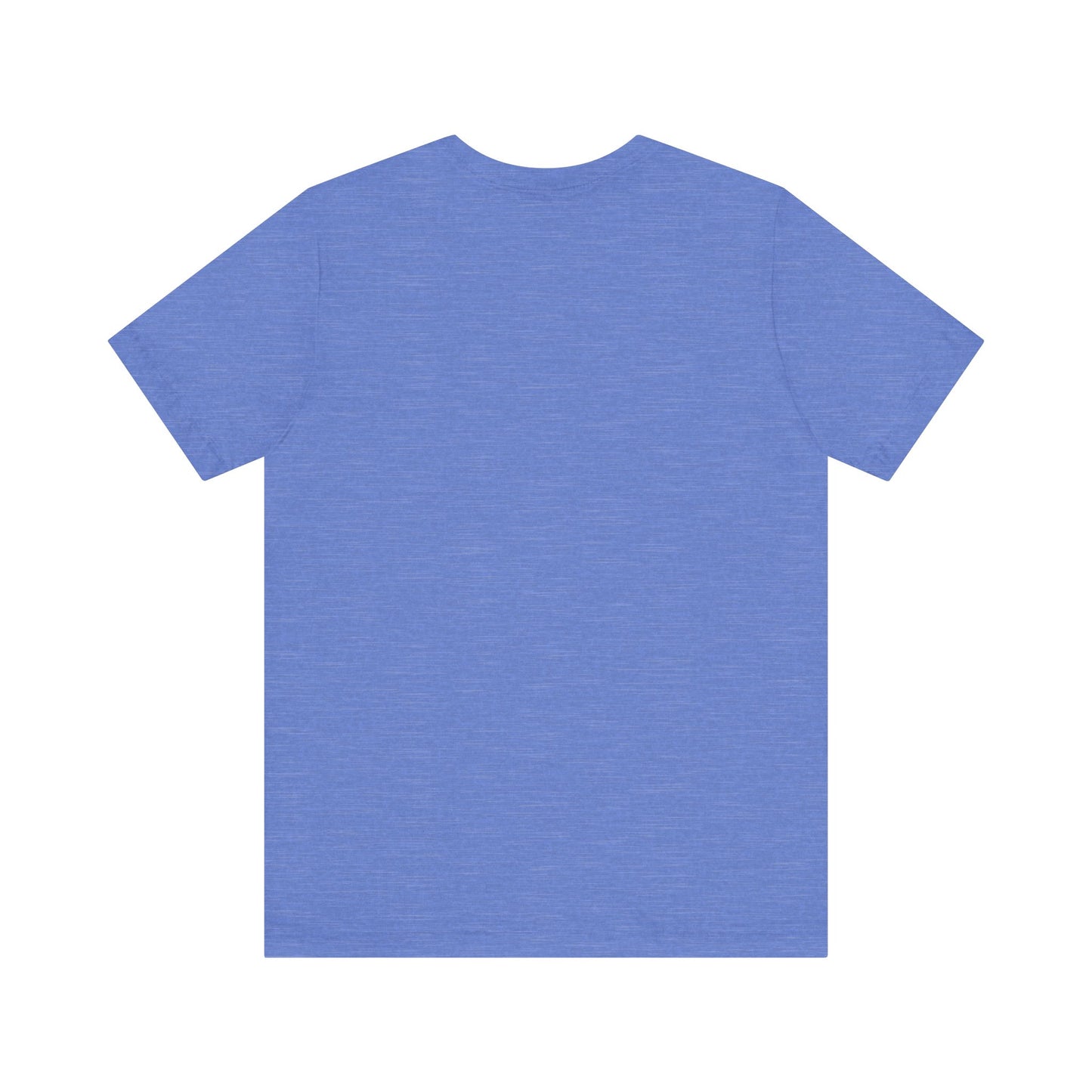 Pickle ~ BonBon ~ Candy ~ French TShirt