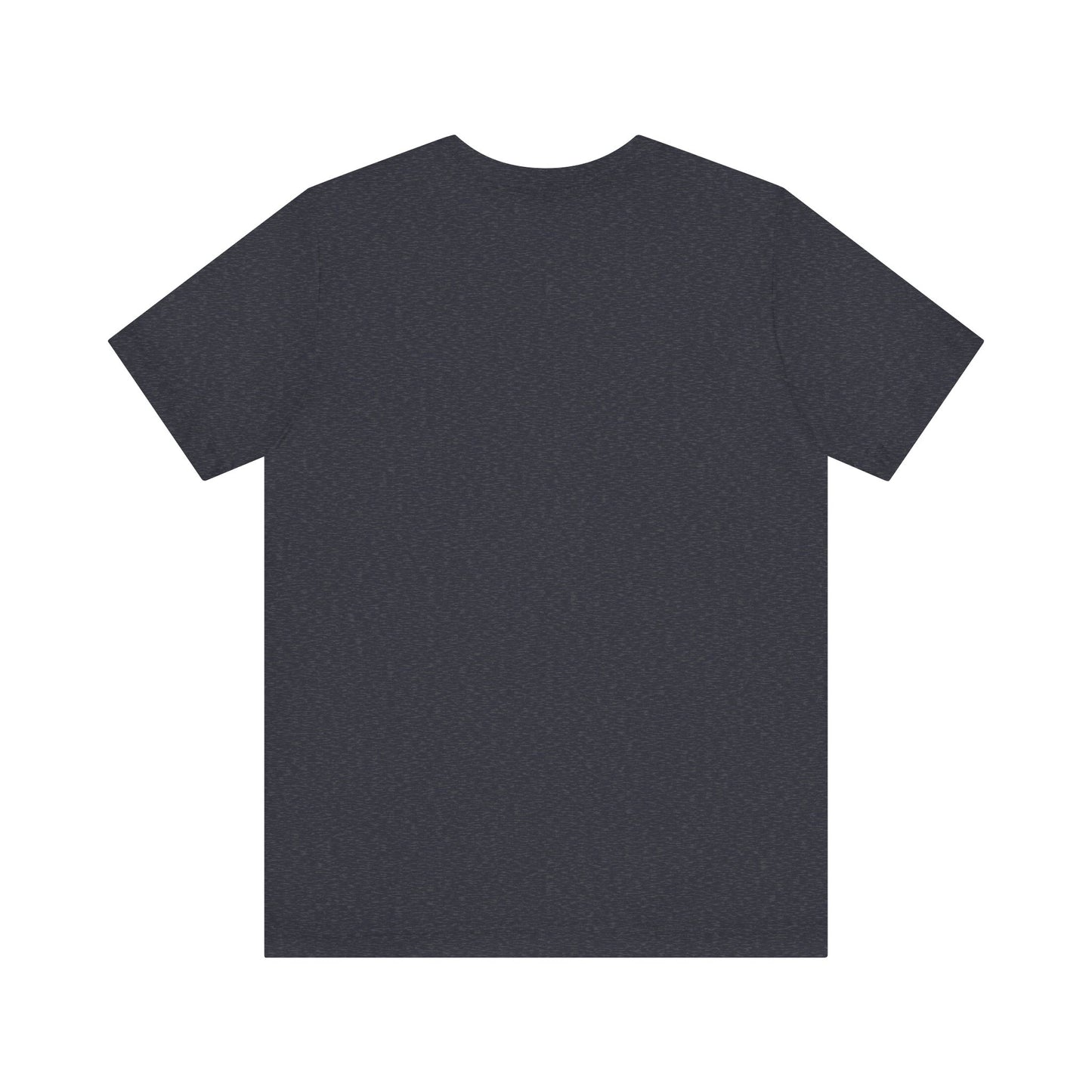 Pickle ~ Candy ~ 糖果 ~ TShirt