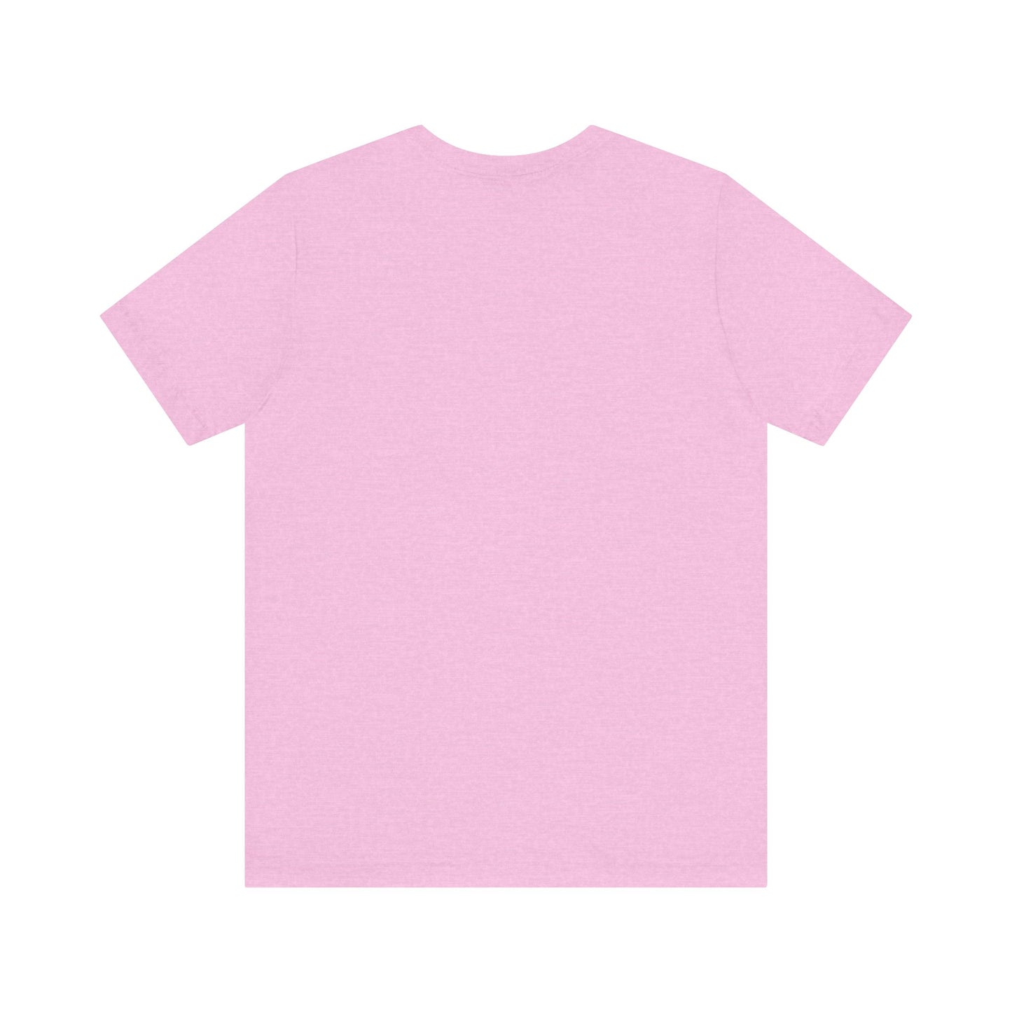 Boy ~ Girl ~ PRIDE ~ TShirt
