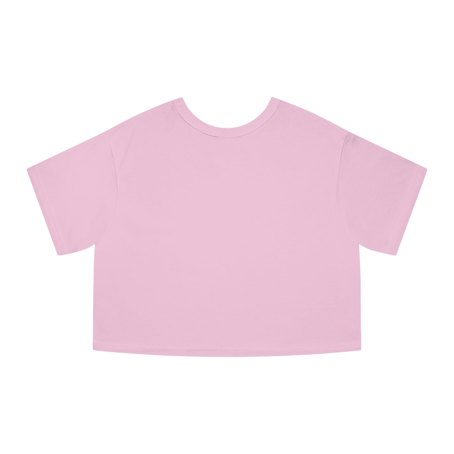 Kansas Bridge Cropped T-Shirt, Chic Summer Tee, Casual Style Top, Unique Gift Idea, Stylish Streetwear
