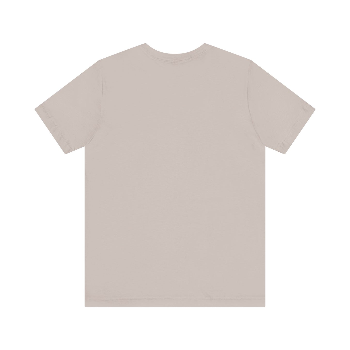 Pickle ~ BonBon ~ Candy ~ French TShirt