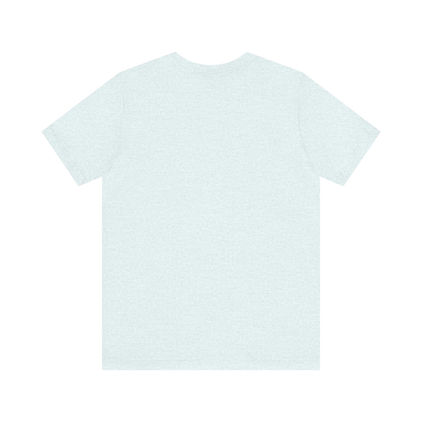 Apples ~ PEAR  ~ Mandarin ~ youPaused ~ TShirt