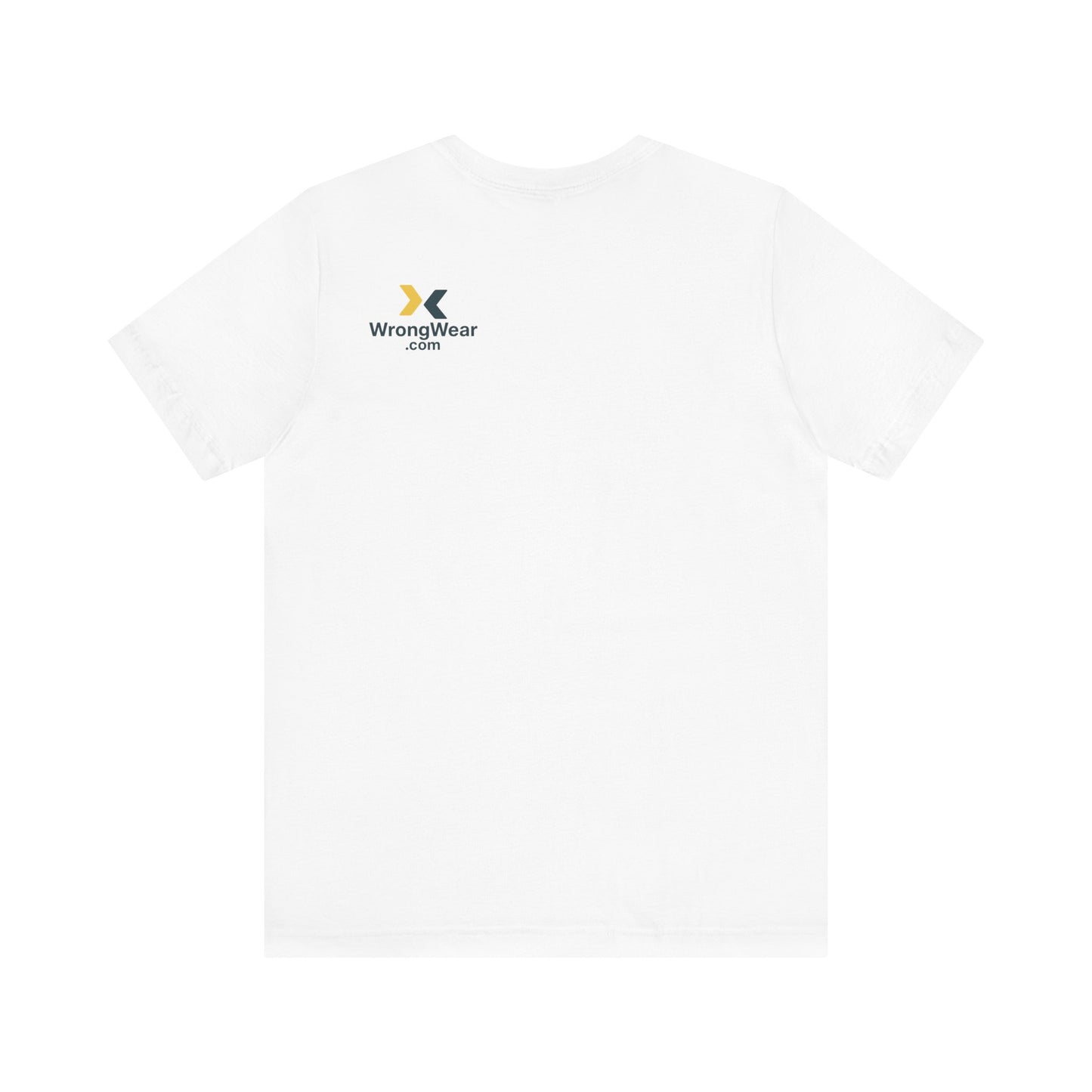 Apples ~ PEAR ~ youPaused ~ TShirt
