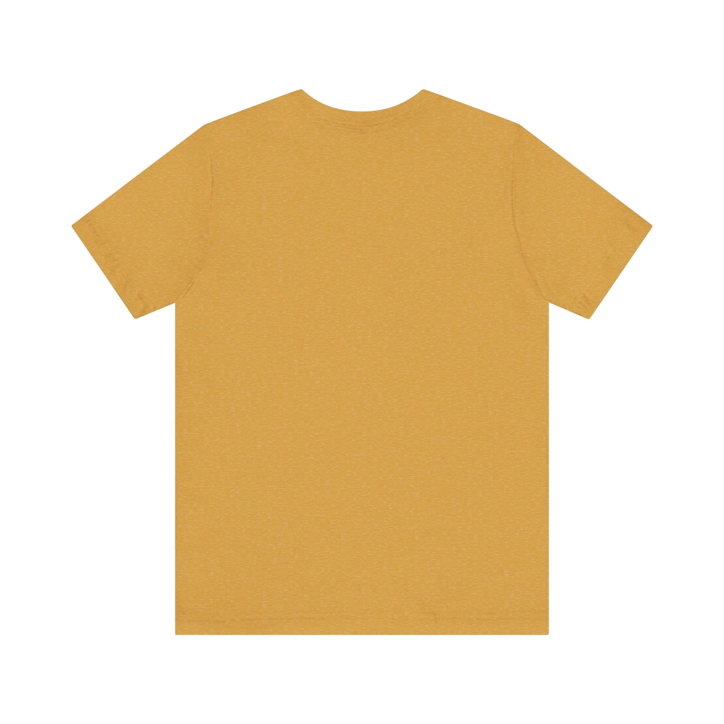 Square ~ TRIANGLE ~ youPaused ~ TShirt
