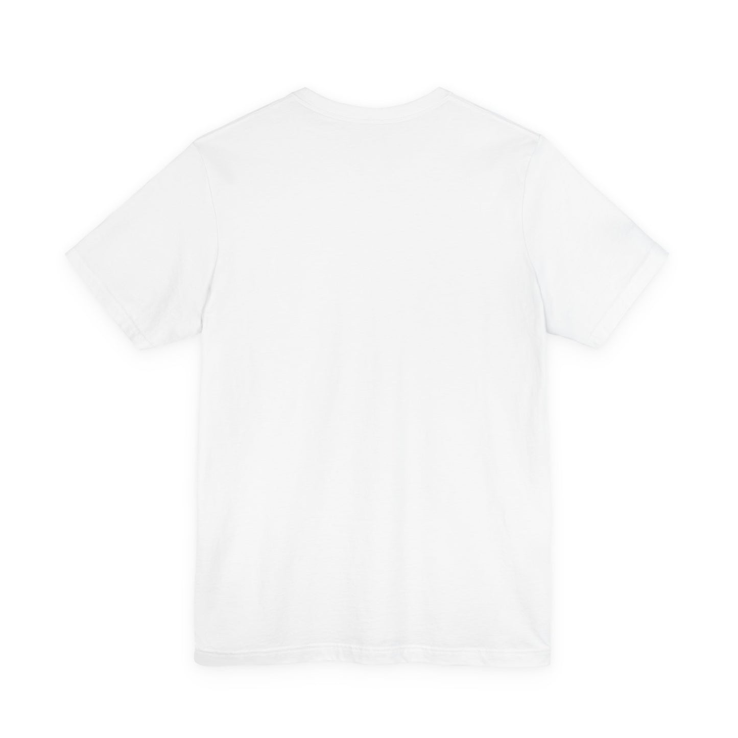 Ladybug ~ 人虫 MAN BUG ~ TShirt