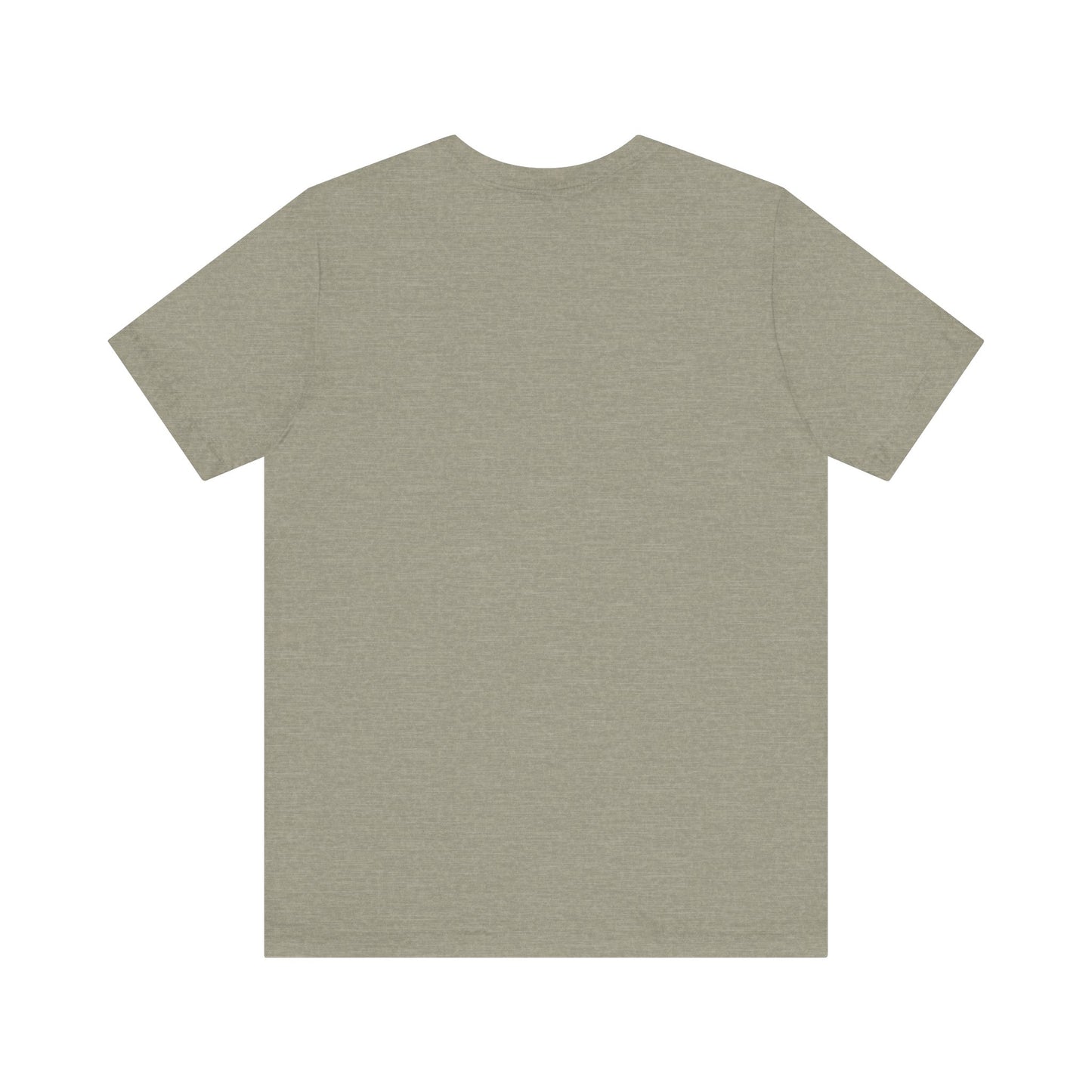 Pickle ~ BonBon ~ Candy ~ French TShirt