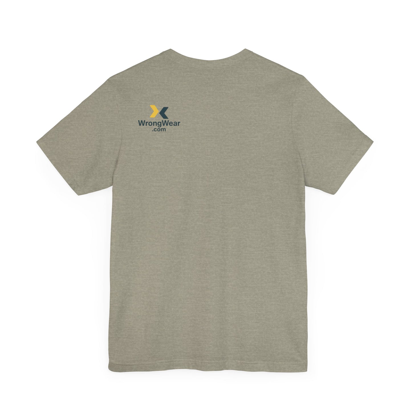 Apples ~ PEAR ~ youPaused ~ TShirt