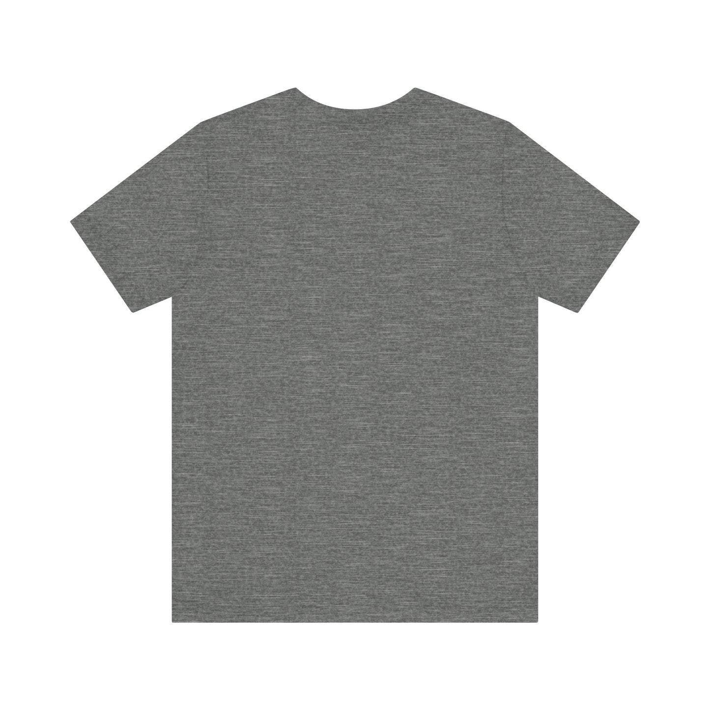 Apples ~ PEAR  ~ Mandarin ~ youPaused ~ TShirt