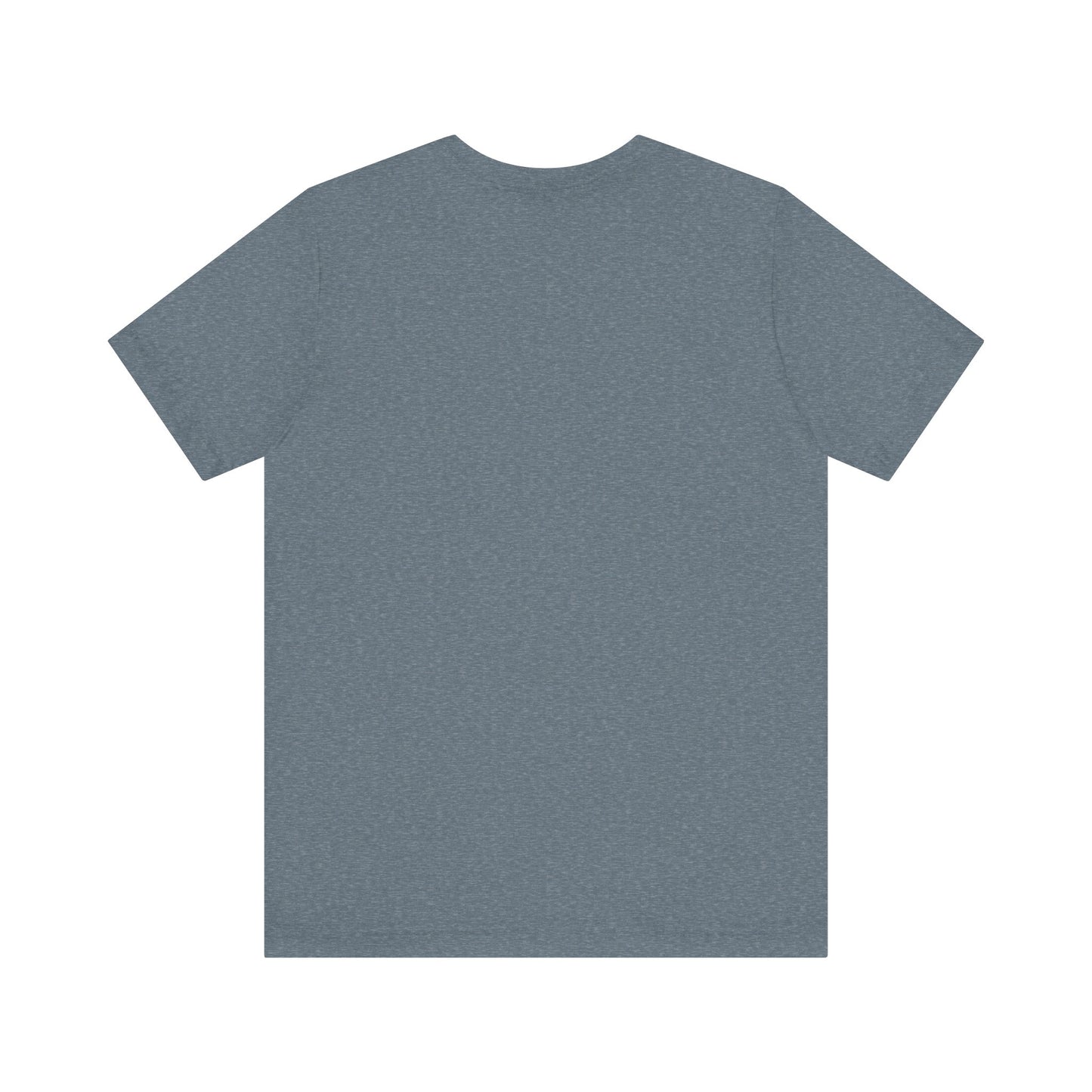 Eiffel Tower ~ San Diego youPaused TShirt
