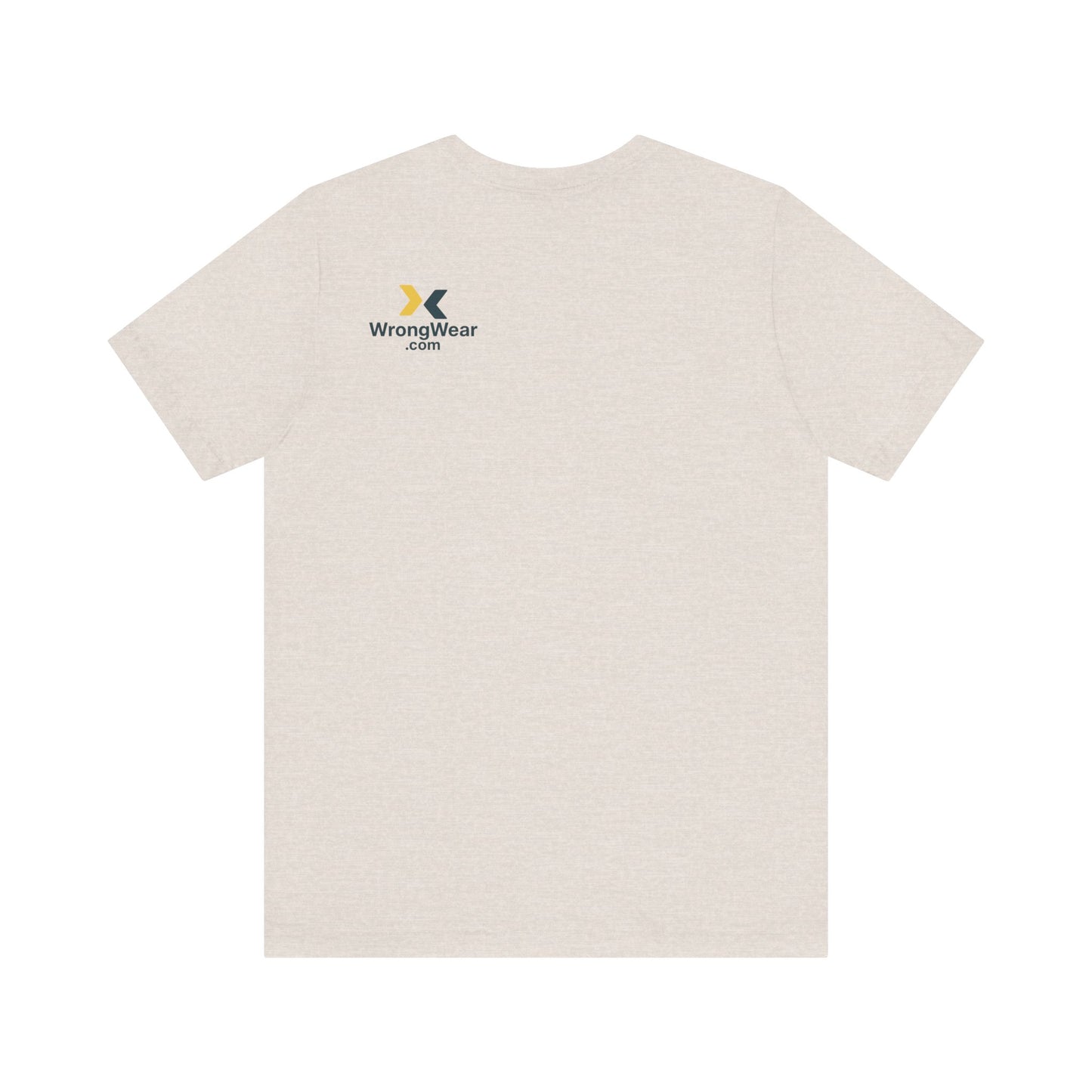 Apples ~ PEAR ~ youPaused ~ TShirt
