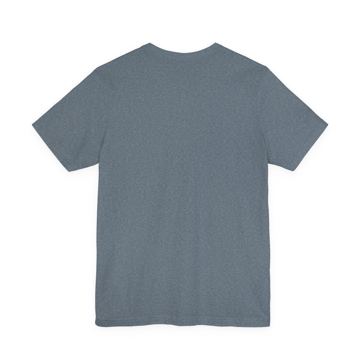 Ladybug ~ 人虫 MAN BUG ~ TShirt