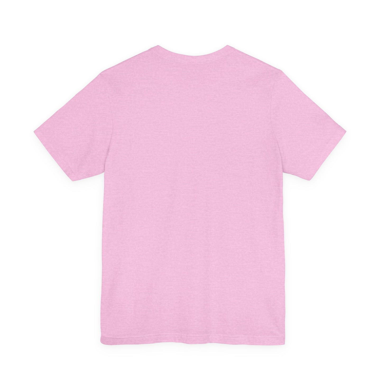 Boy ~ Girl ~ PRIDE ~ TShirt