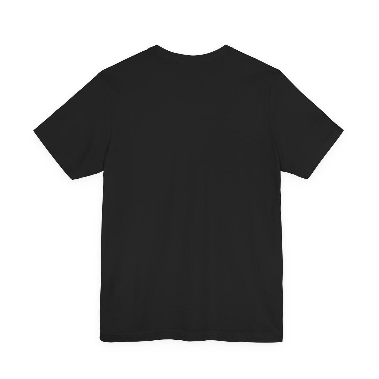 Pickle ~ Candy ~ 糖果 ~ TShirt