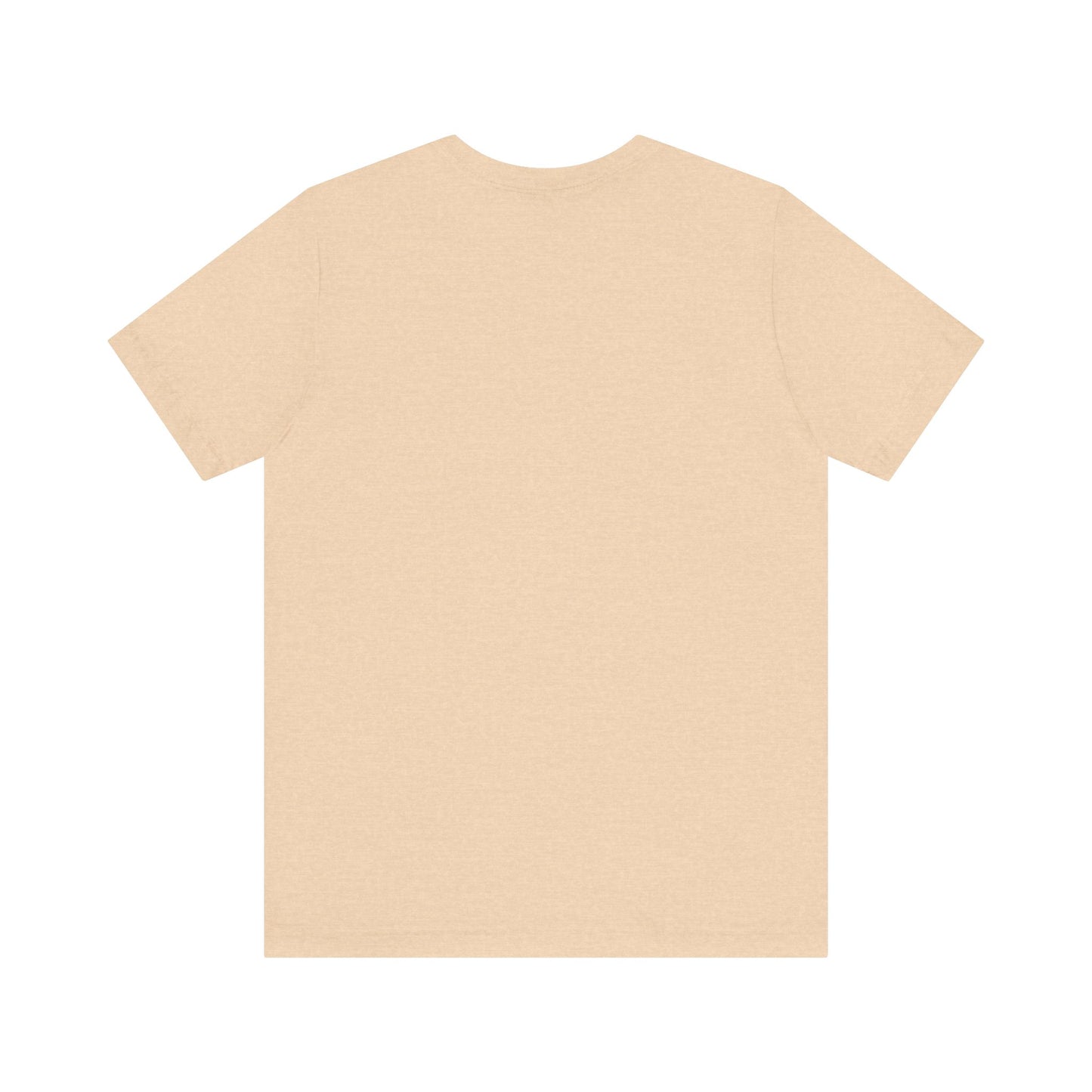 Pickle ~ BonBon ~ Candy ~ French TShirt