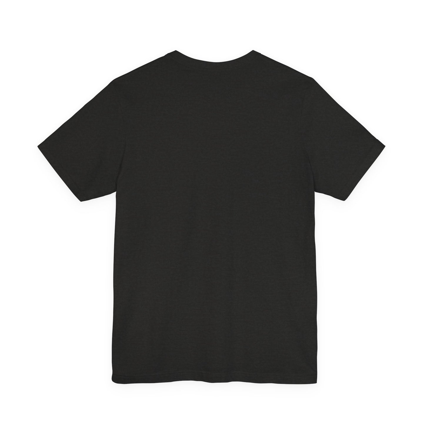 Ladybug ~ 人虫 MAN BUG ~ TShirt