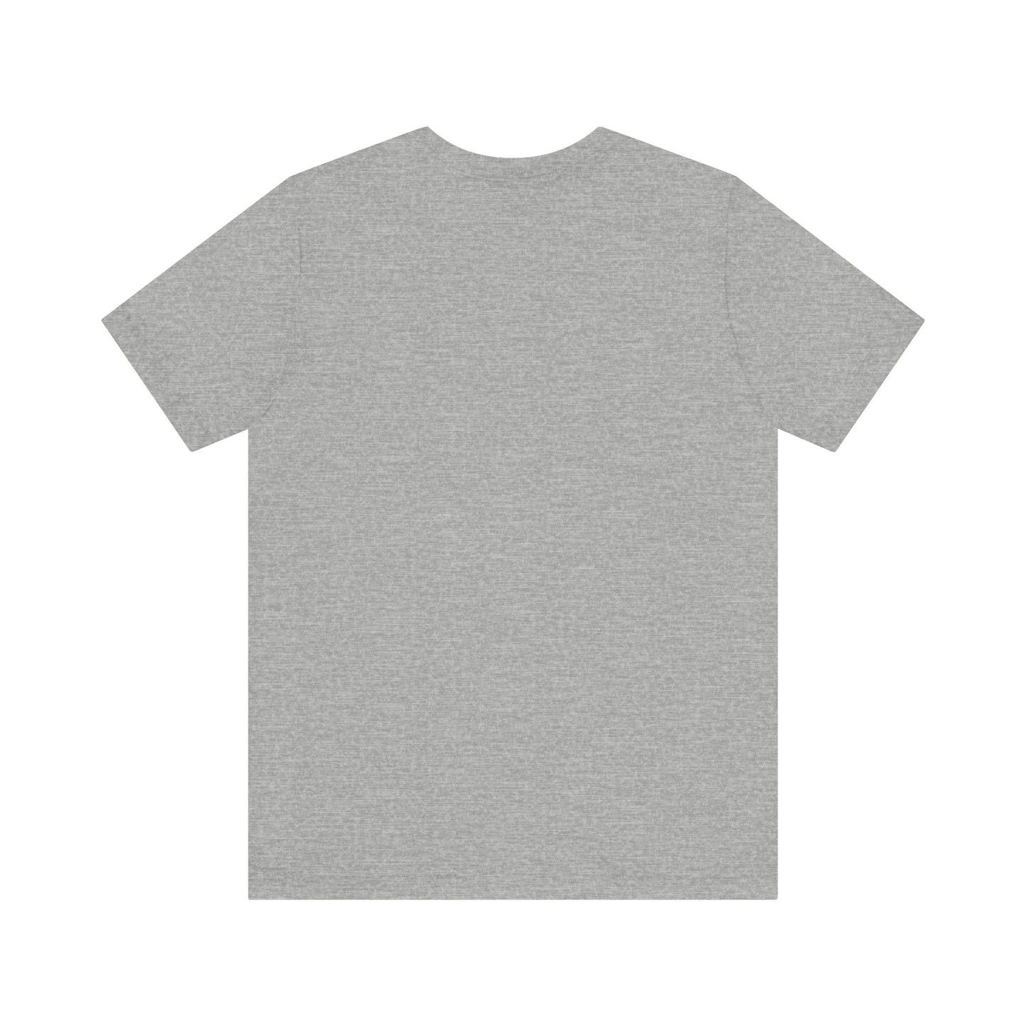 Pickle ~ Candy ~ 糖果 ~ TShirt