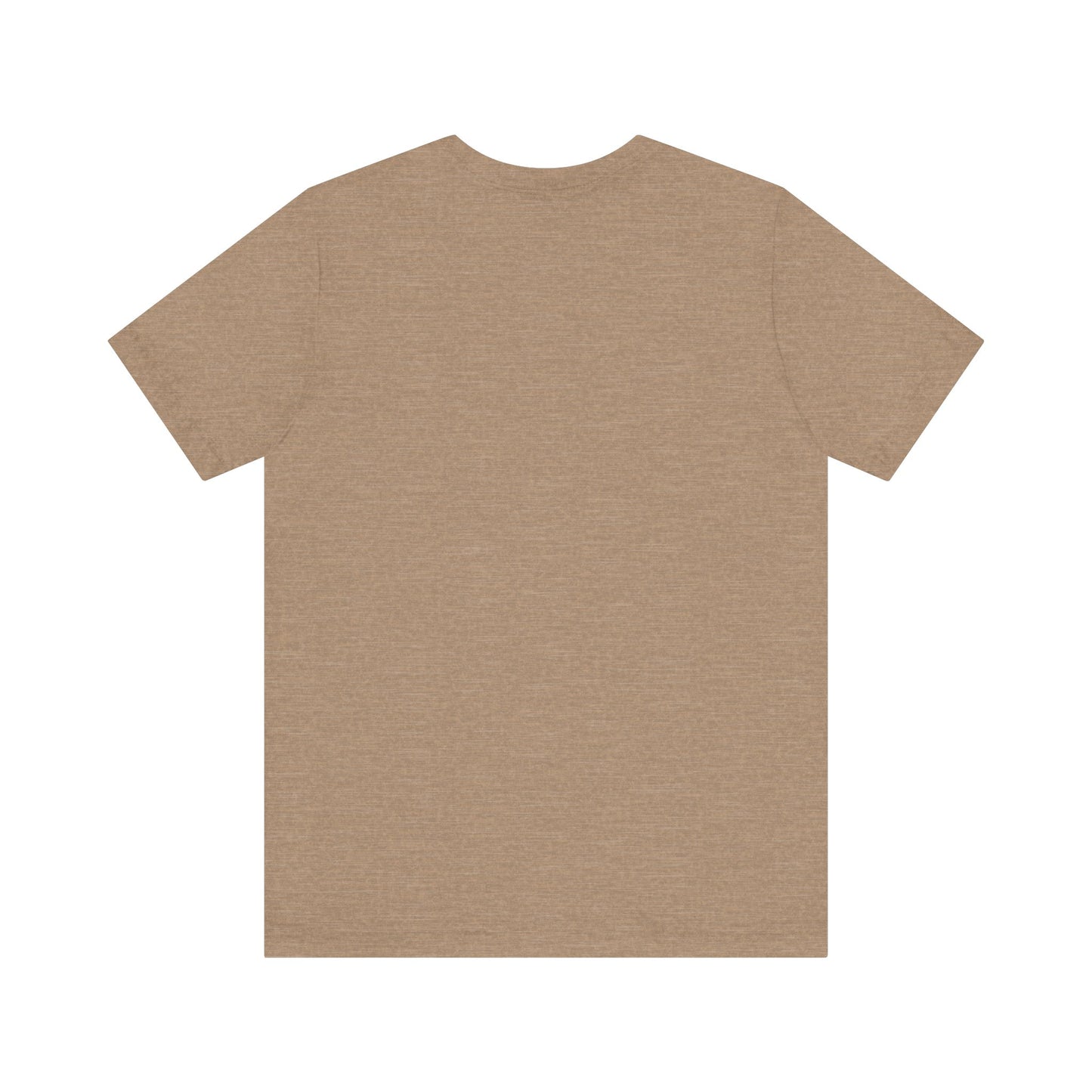 Pickle ~ BonBon ~ Candy ~ French TShirt