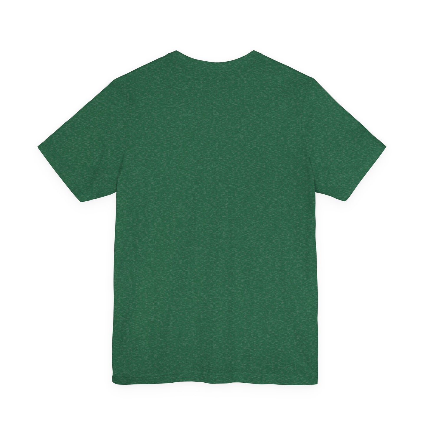 Pickle ~ BonBon ~ Candy ~ French TShirt