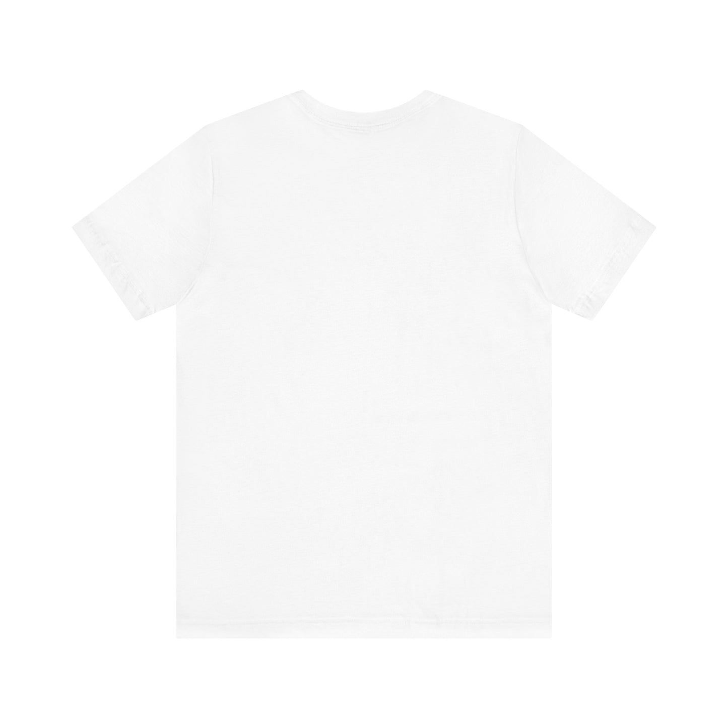 Pickle ~ BonBon ~ Candy ~ French TShirt