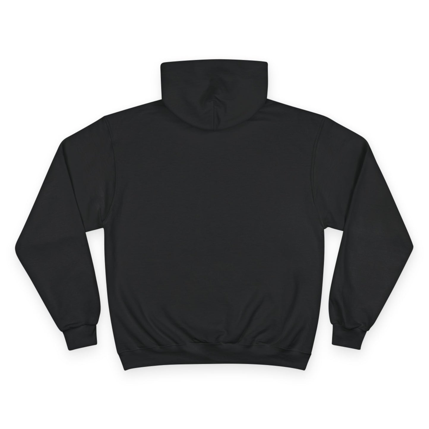 Golden Gate ~ Paris Champion Hoodie