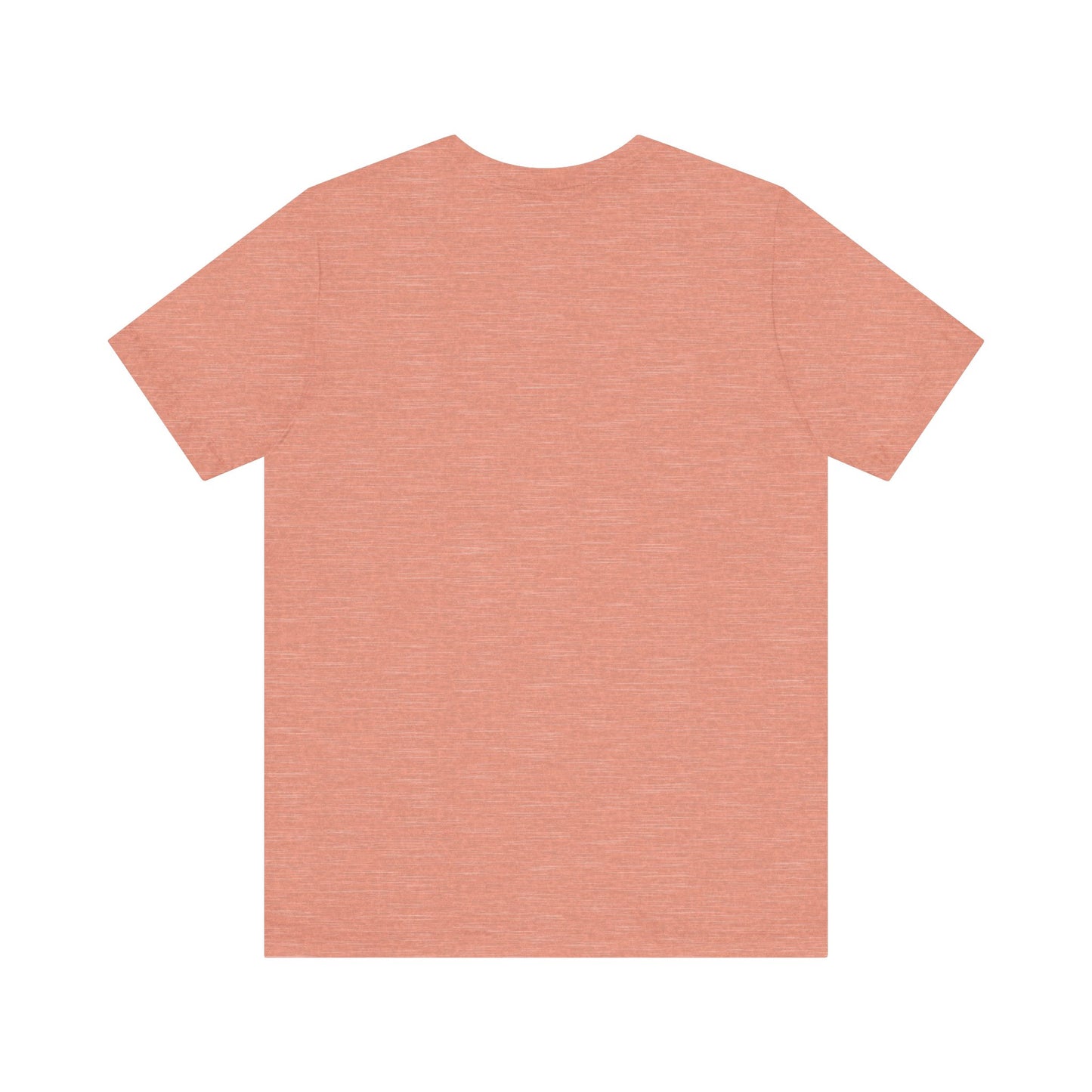 Eiffel Tower ~ San Diego youPaused TShirt