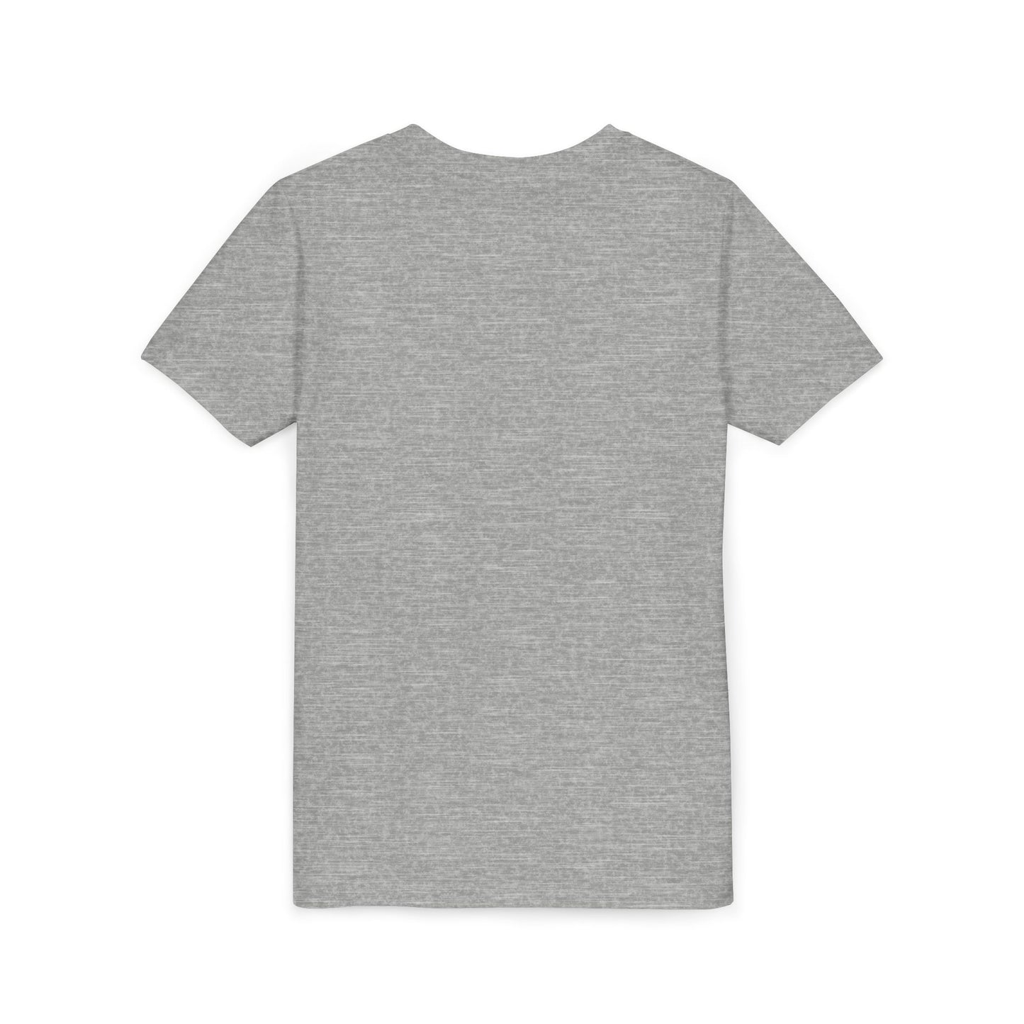 Lost Sock Youth Tee, Fun Gift for Kids, Playful Short Sleeve Shirt, Casual Summer T-Shirt, Unique Birthday Present