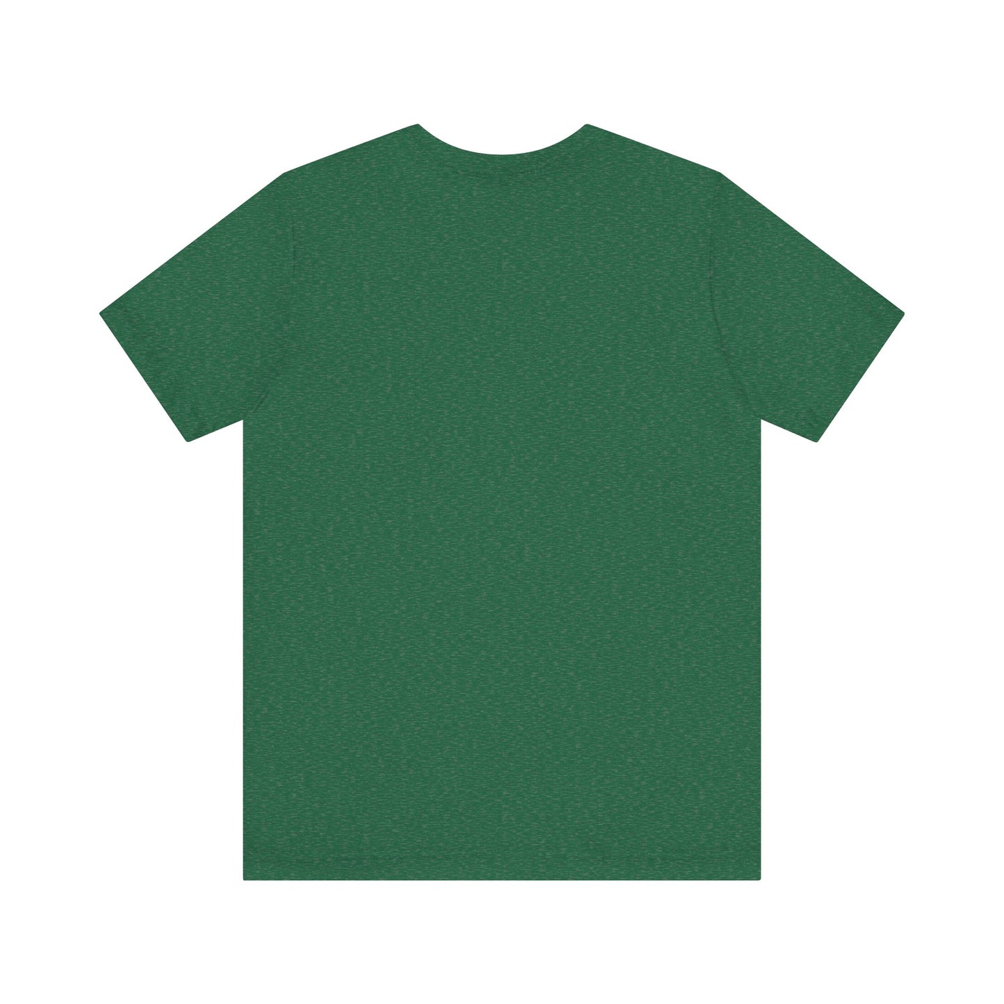 Pickle ~ BonBon ~ Candy ~ French TShirt