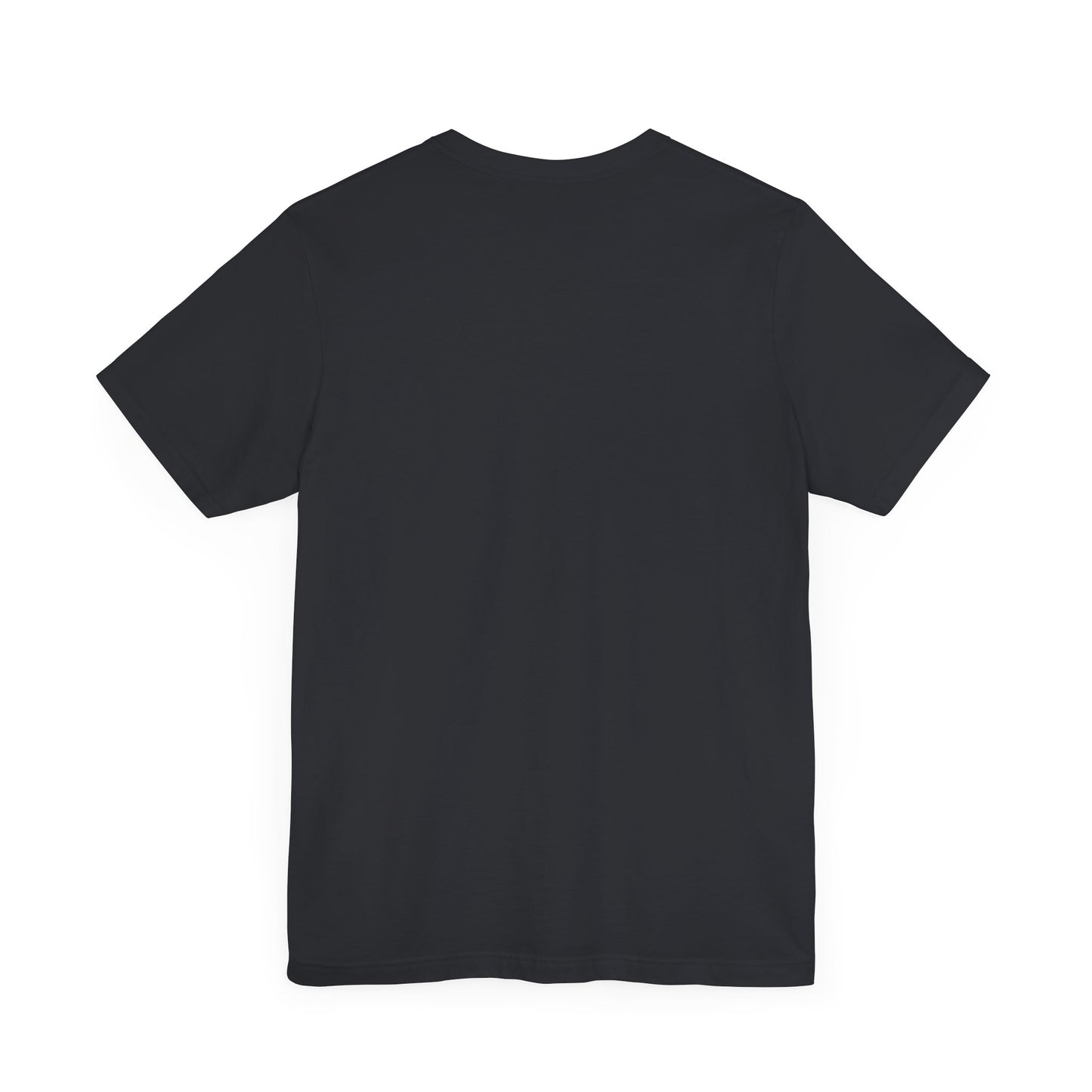 Pride ~ Woman ~ MAN ~ youPaused ~ TShirt