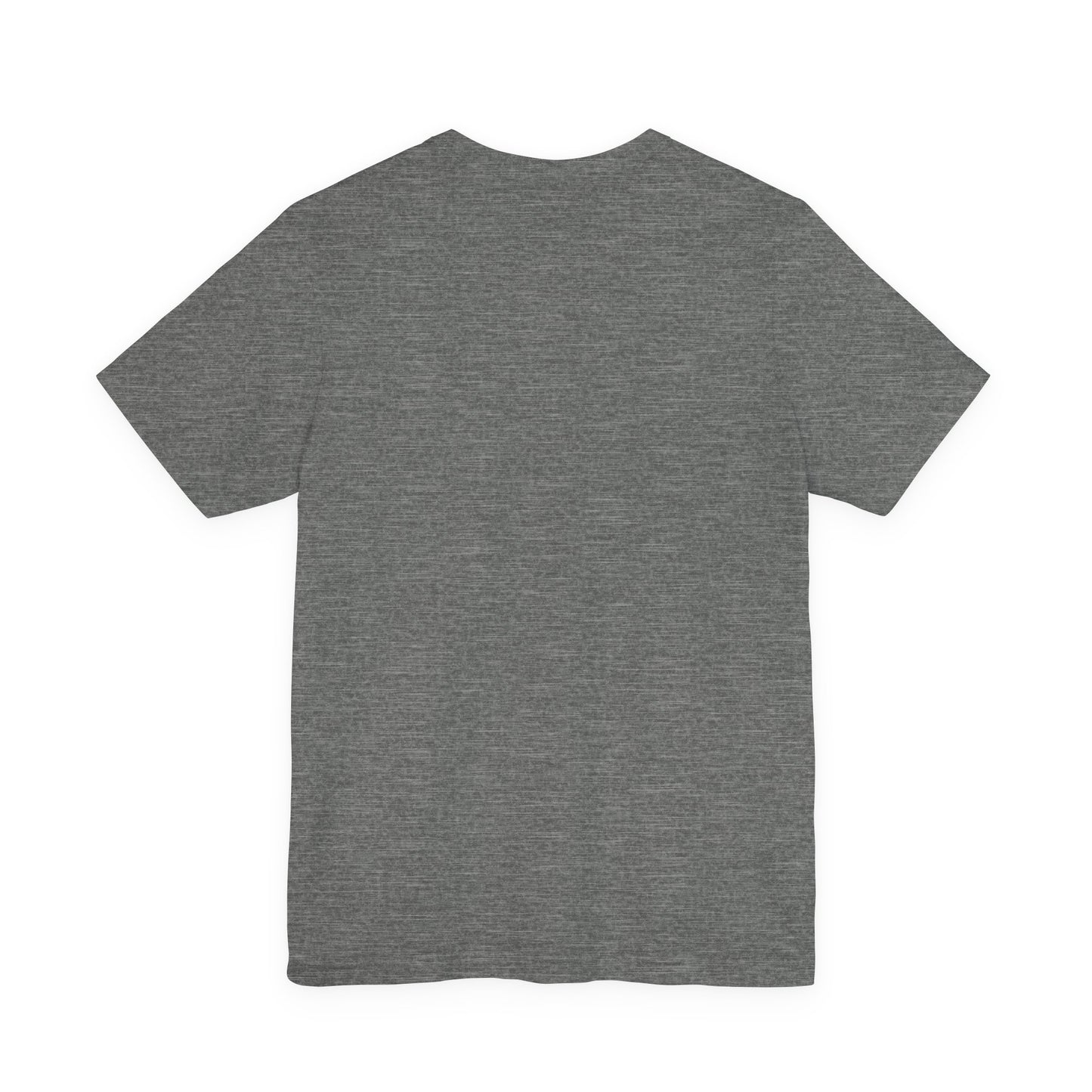Explanation Mark ~ Question ~  TShirt