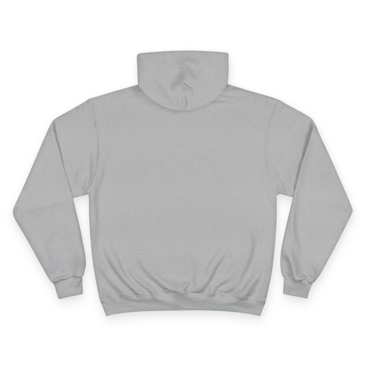 PRIDE Queen Chess ~ QHEEN ~ youPaused ~ Champion Hoodie -