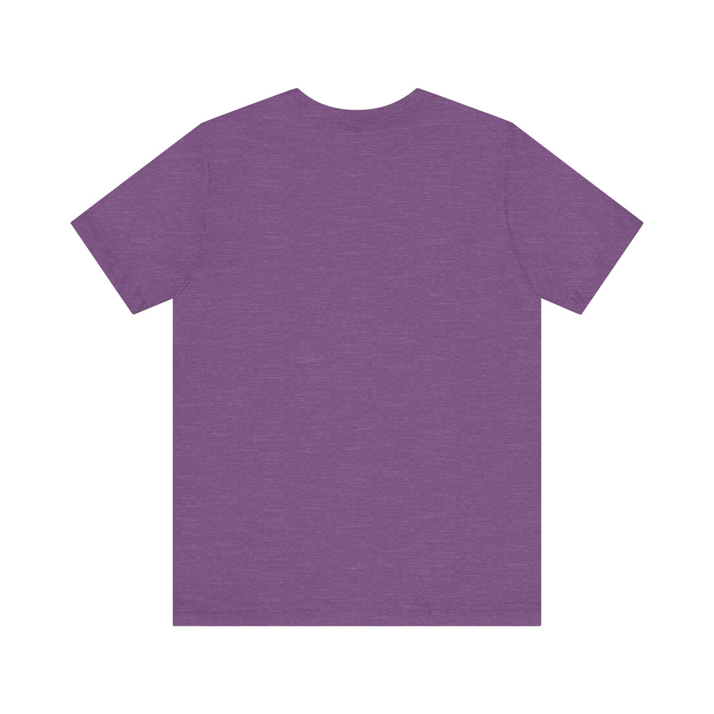 Giraffe ~ PIG ~ youPaused ~ TShirt