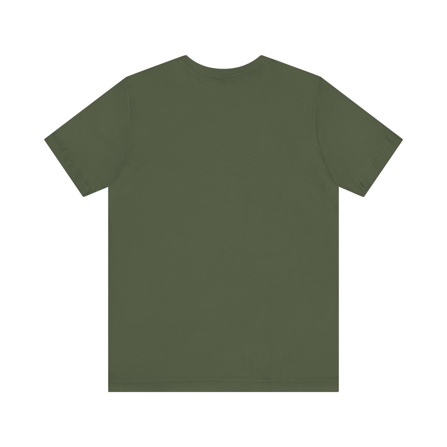 Pickle ~ Candy ~ 糖果 ~ TShirt