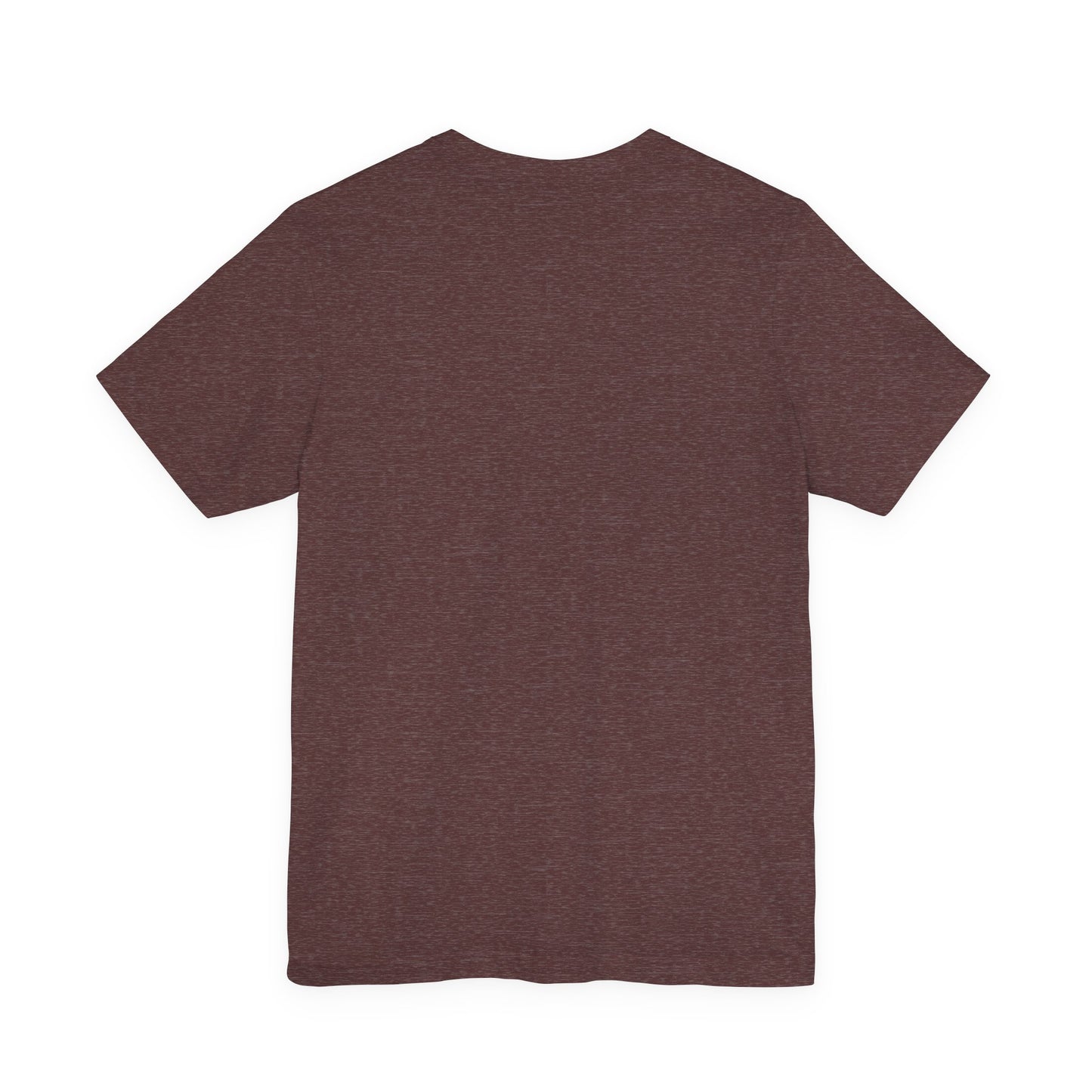 Ladybug ~ 人虫 MAN BUG ~ TShirt