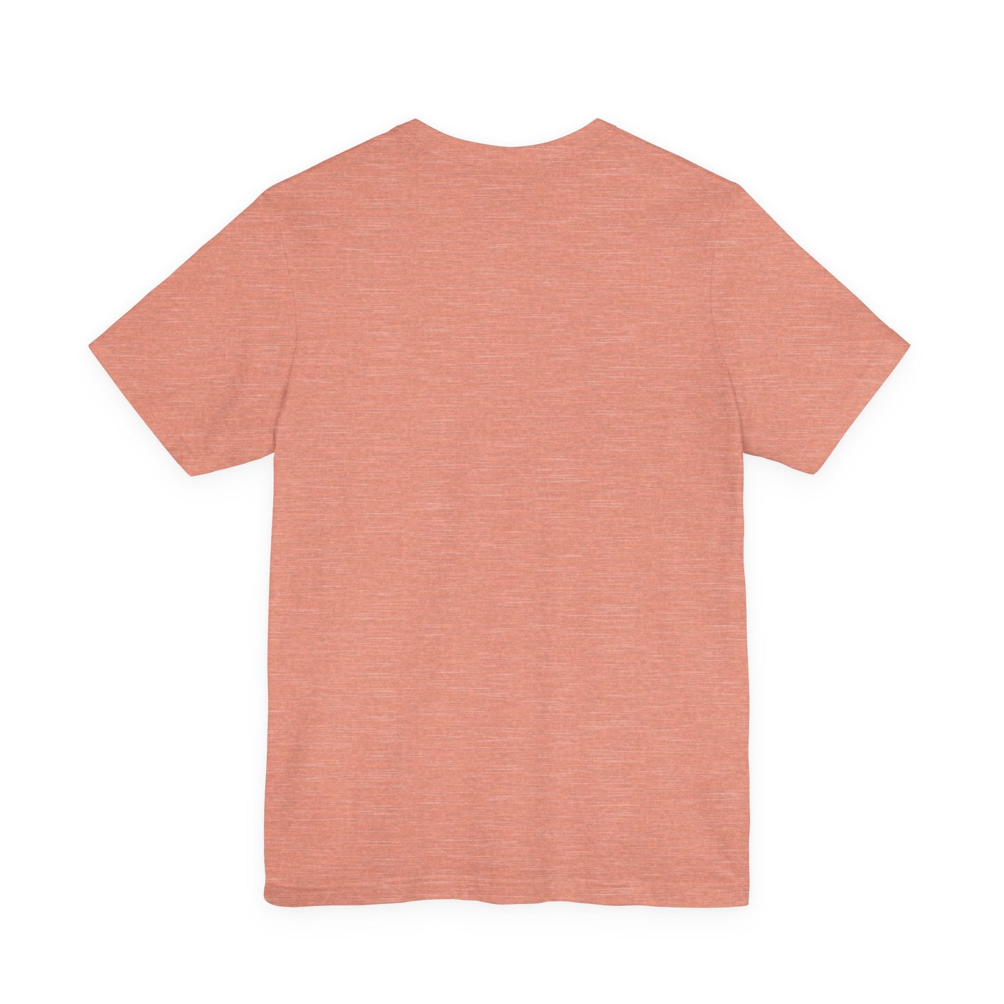 Eiffel Tower ~ San Diego youPaused TShirt