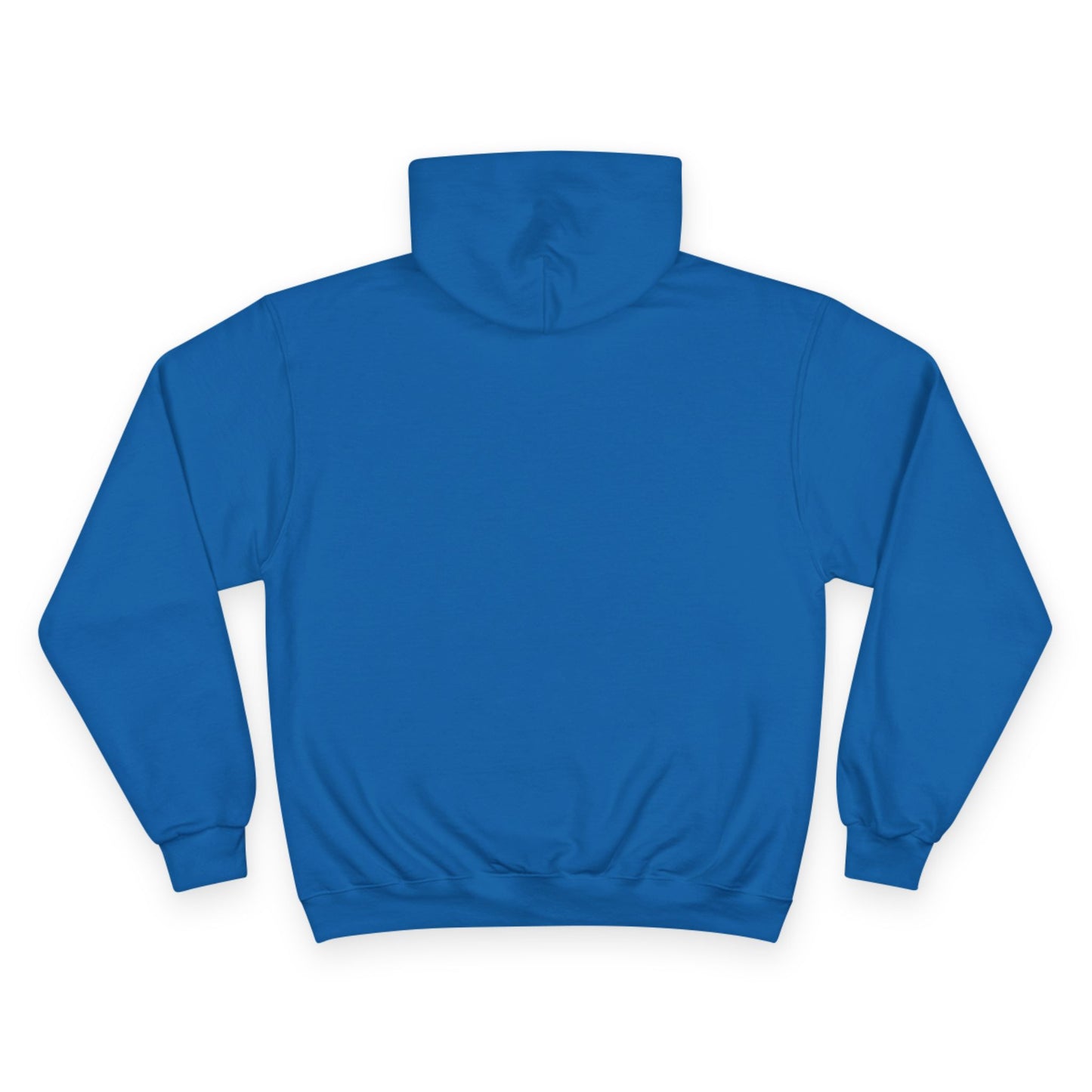 Golden Gate ~ Paris Champion Hoodie
