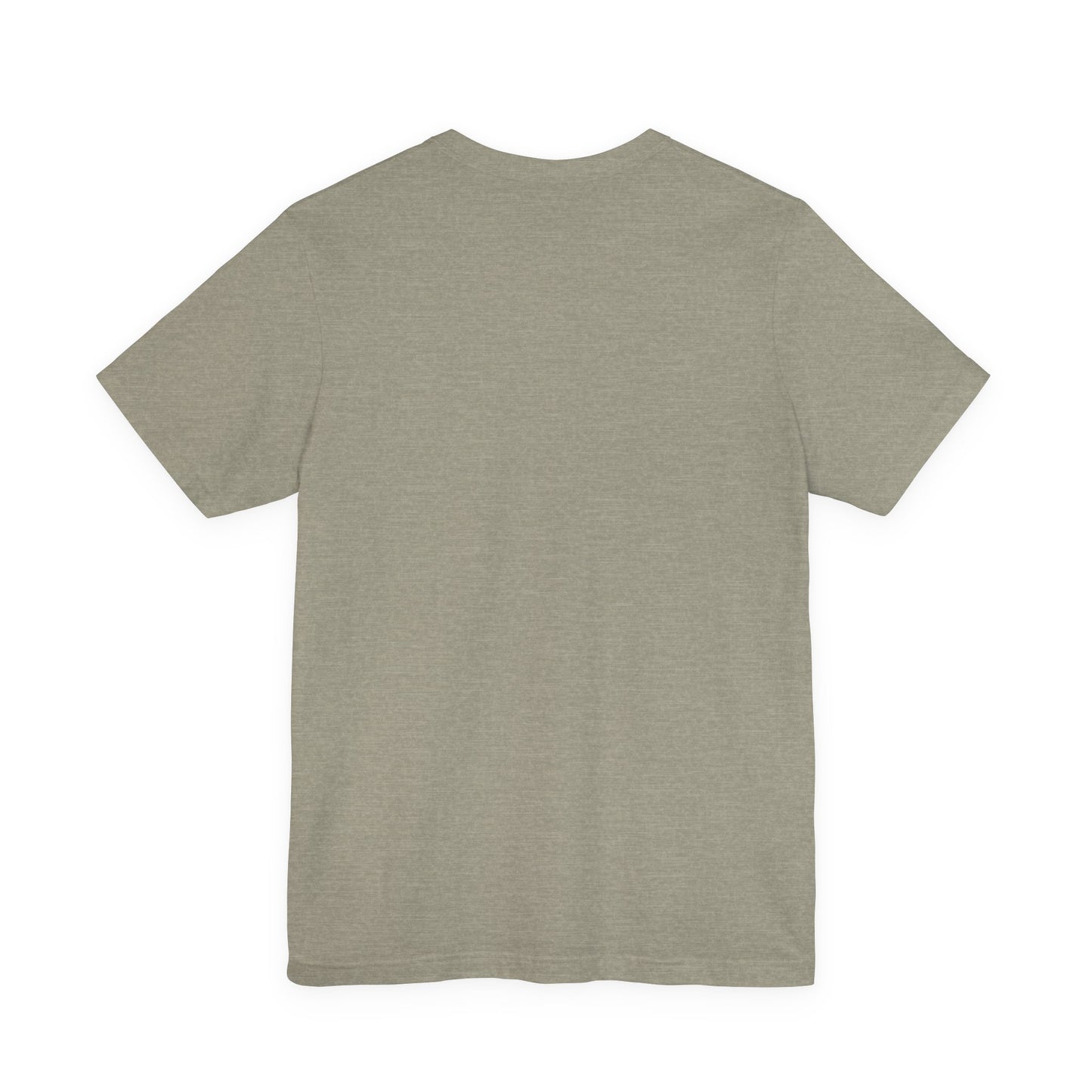 Ladybug ~ 人虫 MAN BUG ~ TShirt