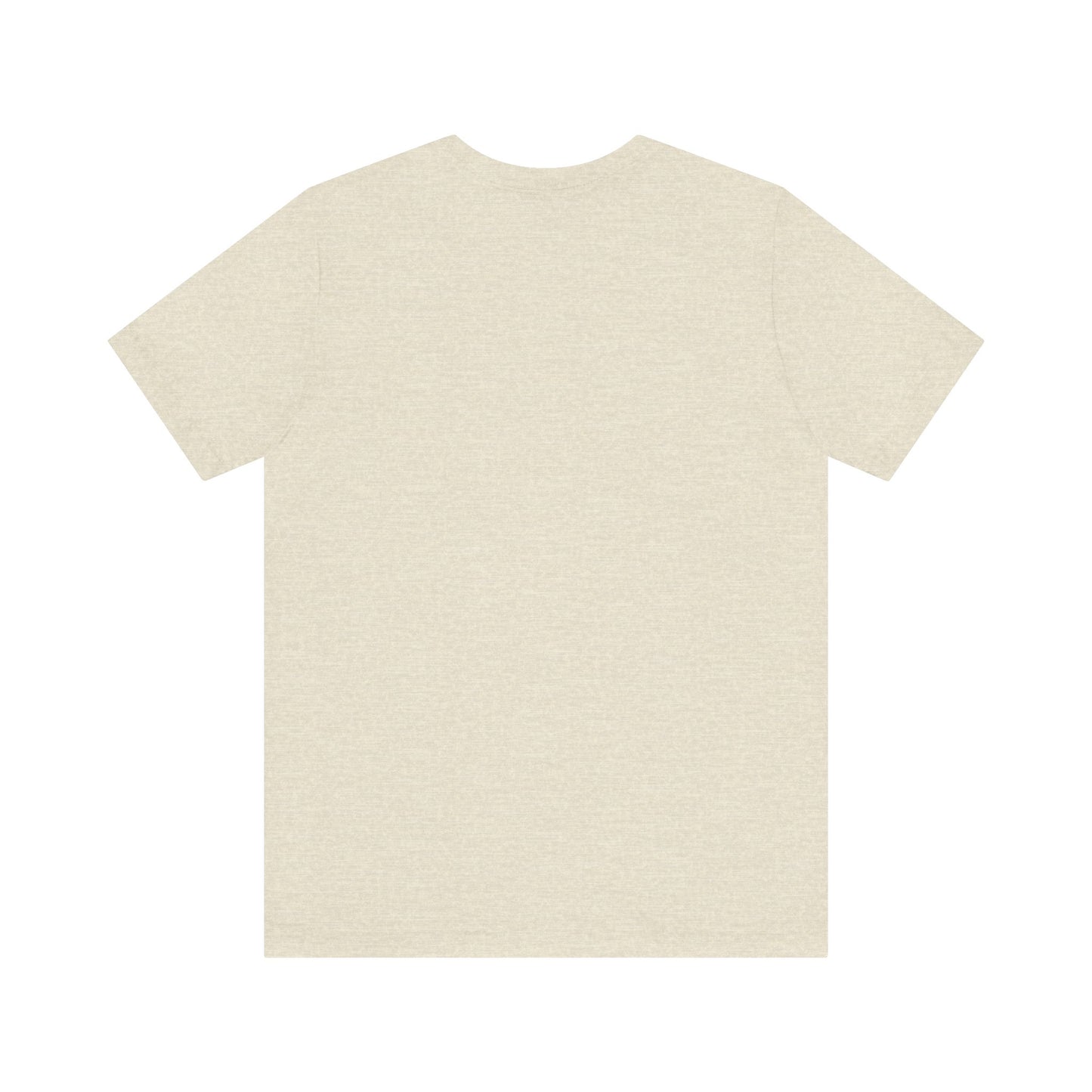 Pickle ~ Candy ~ 糖果 ~ TShirt