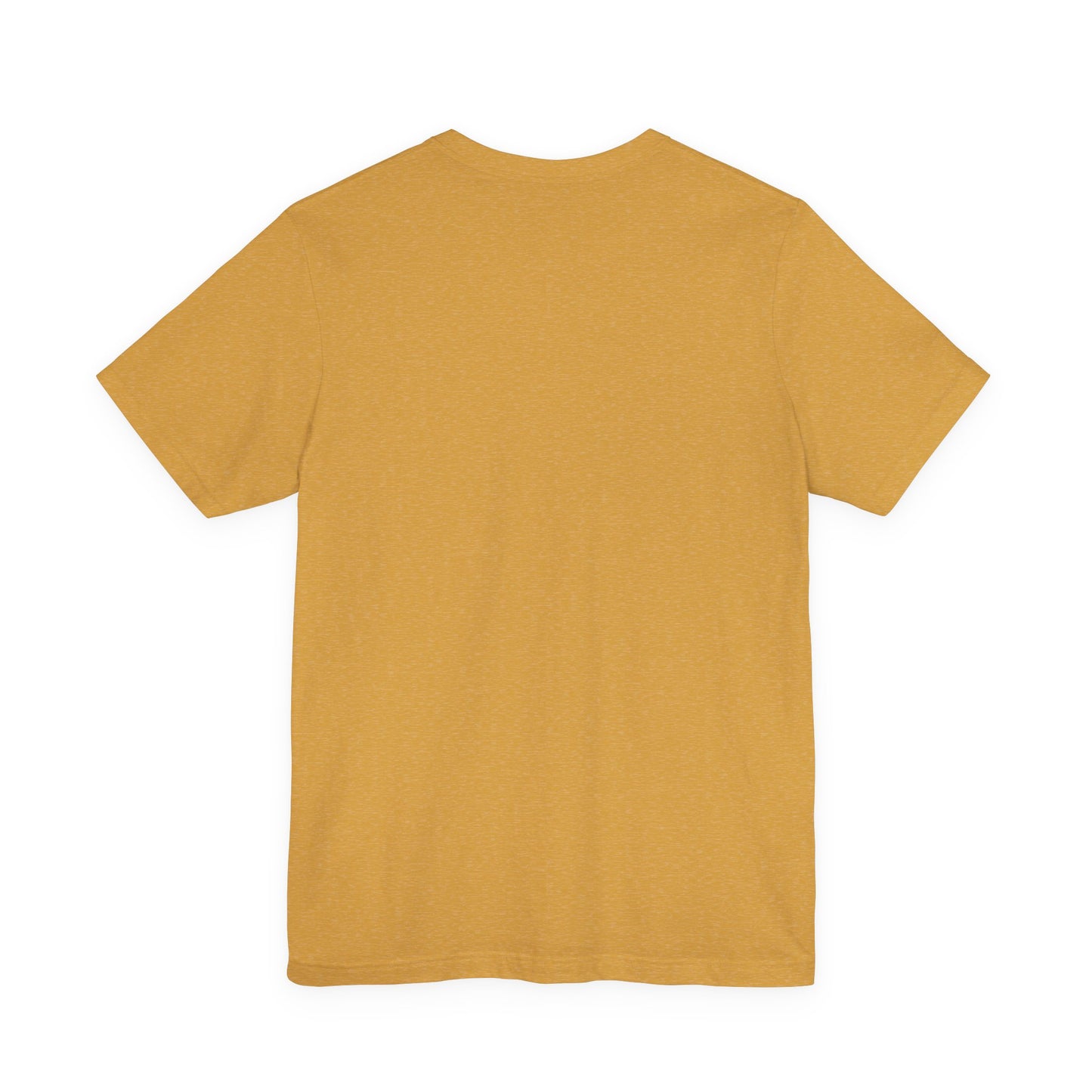 Ladybug ~ 人虫 MAN BUG ~ TShirt
