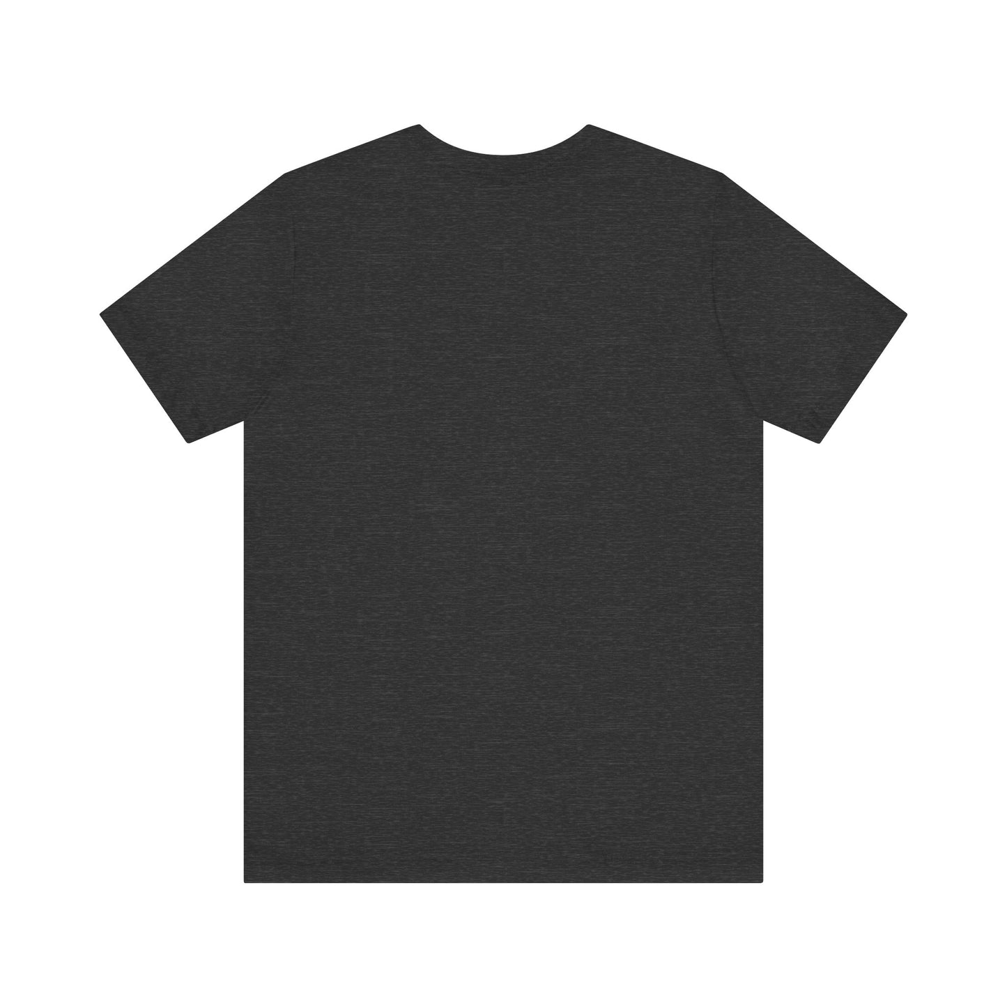 Pickle ~ Candy ~ 糖果 ~ TShirt