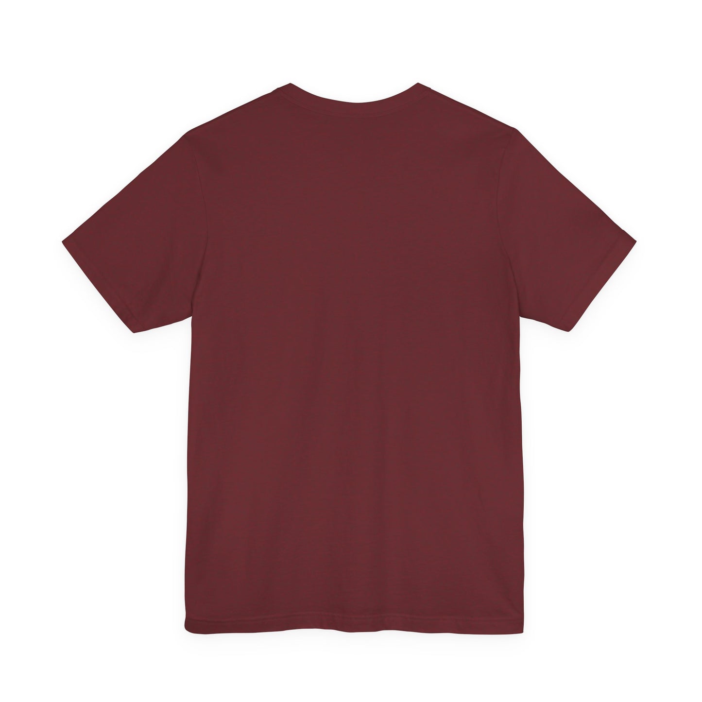 Explanation Mark ~ Question ~  TShirt