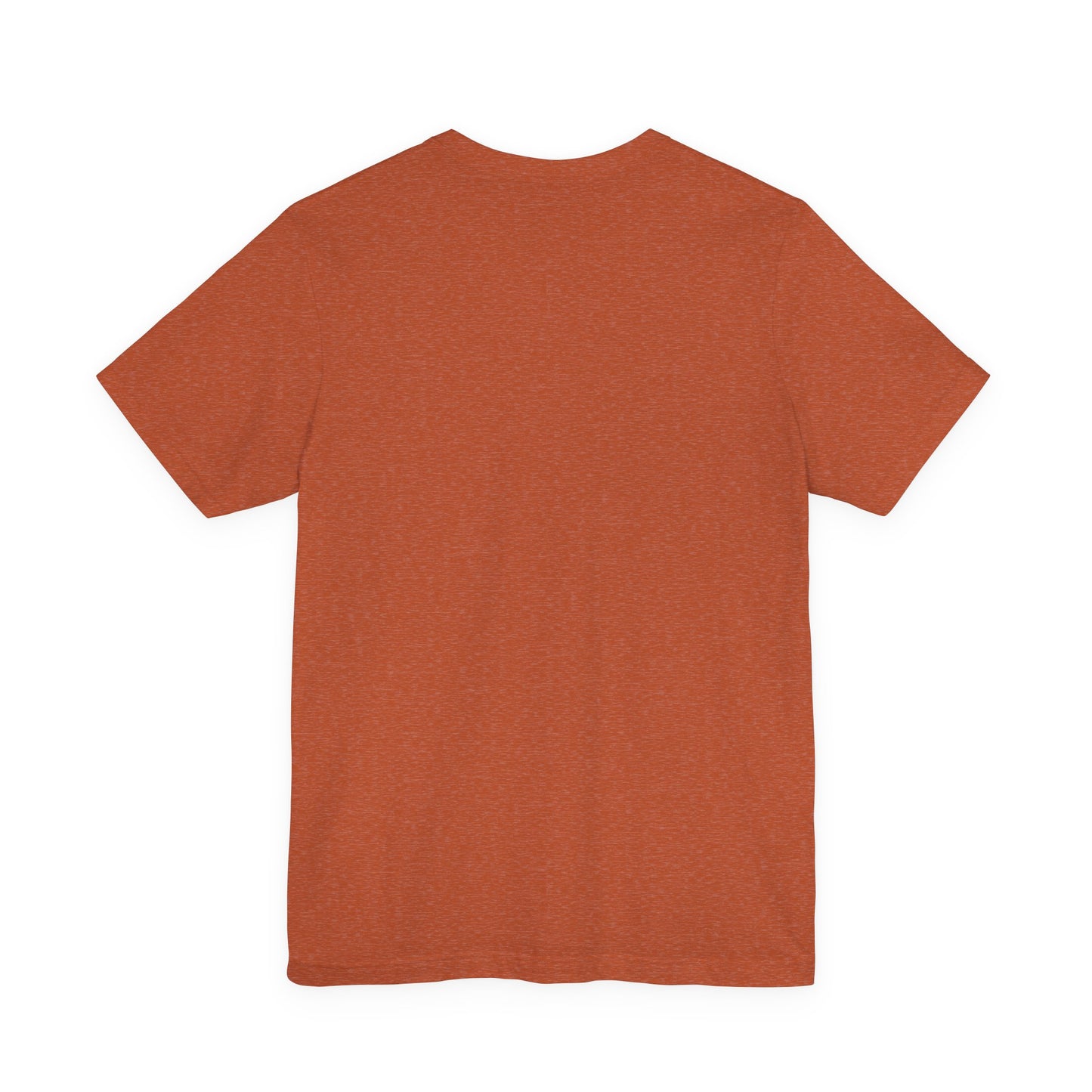 Explanation Mark ~ Question ~  TShirt