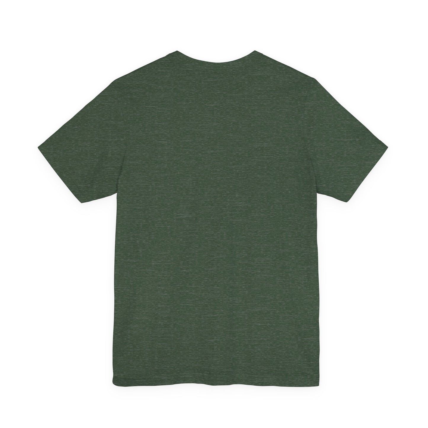 Giraffe ~ PIG ~ youPaused ~ TShirt