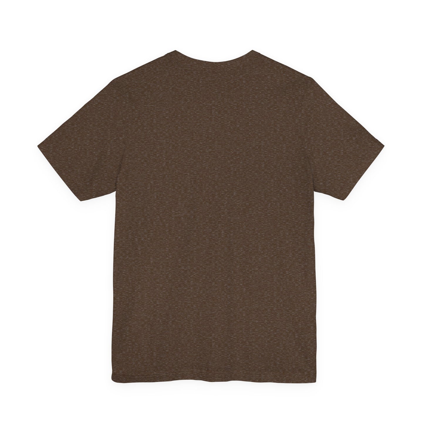 Square ~ TRIANGLE ~ youPaused ~ TShirt