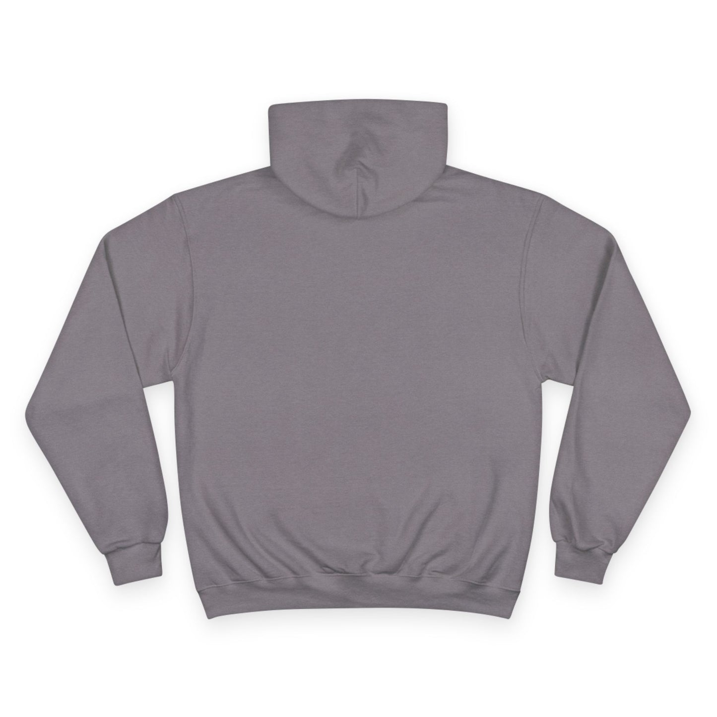 Golden Gate ~ Paris Champion Hoodie
