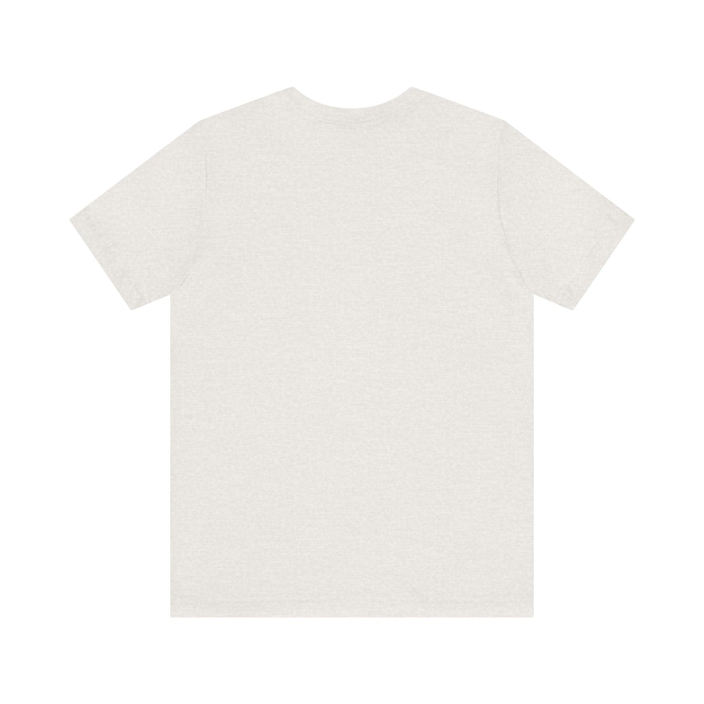 Pickle ~ BonBon ~ Candy ~ French TShirt