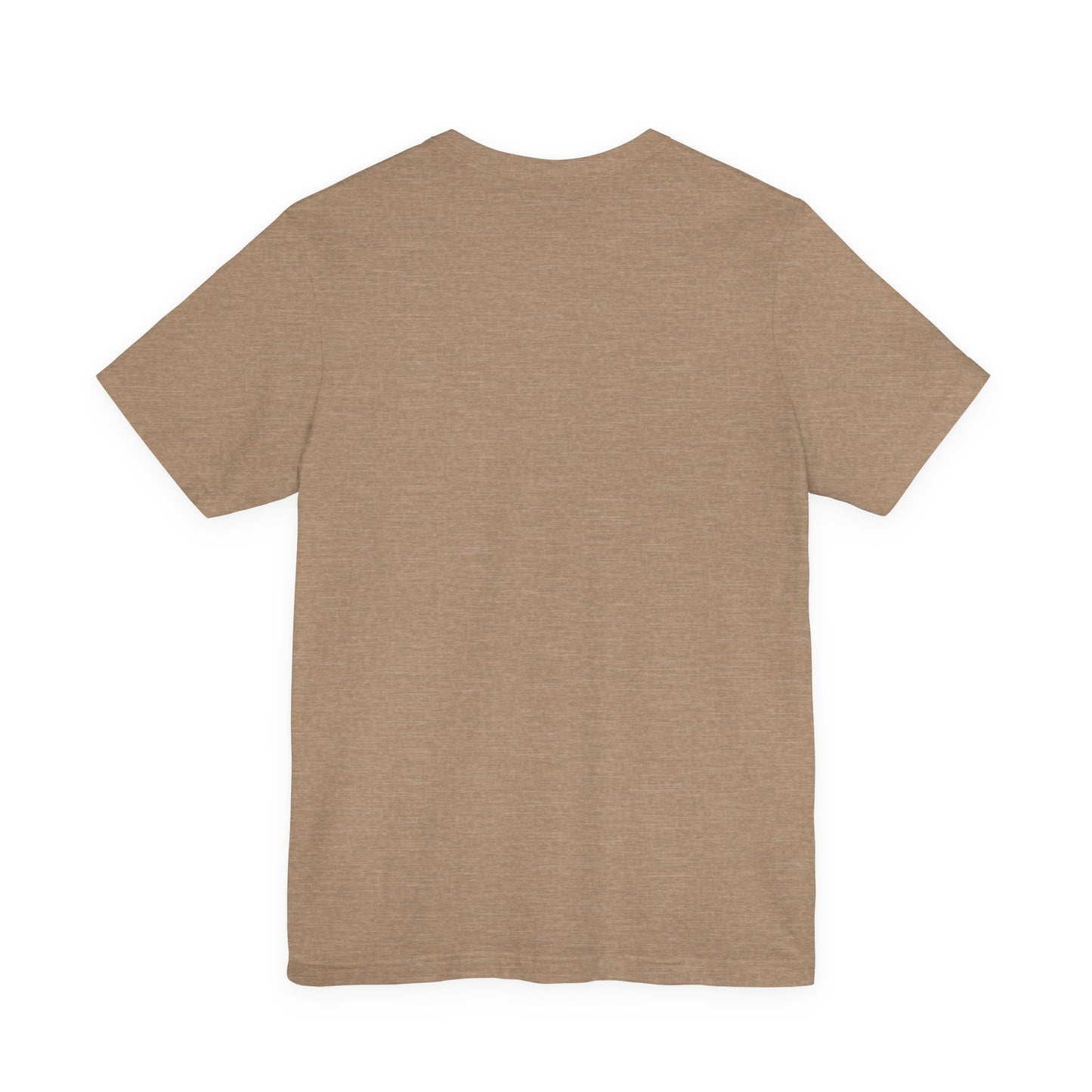 Ladybug ~ 人虫 MAN BUG ~ TShirt