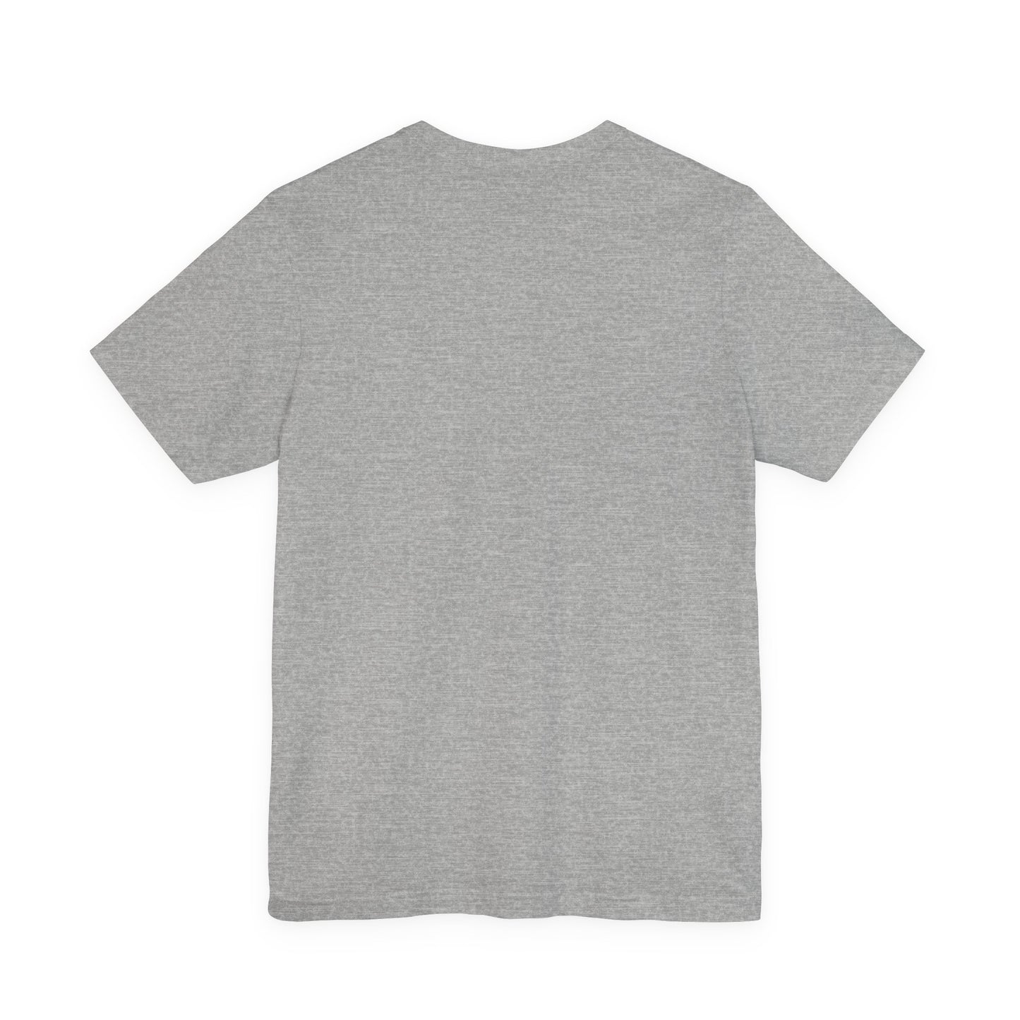 Explanation Mark ~ Question ~  TShirt