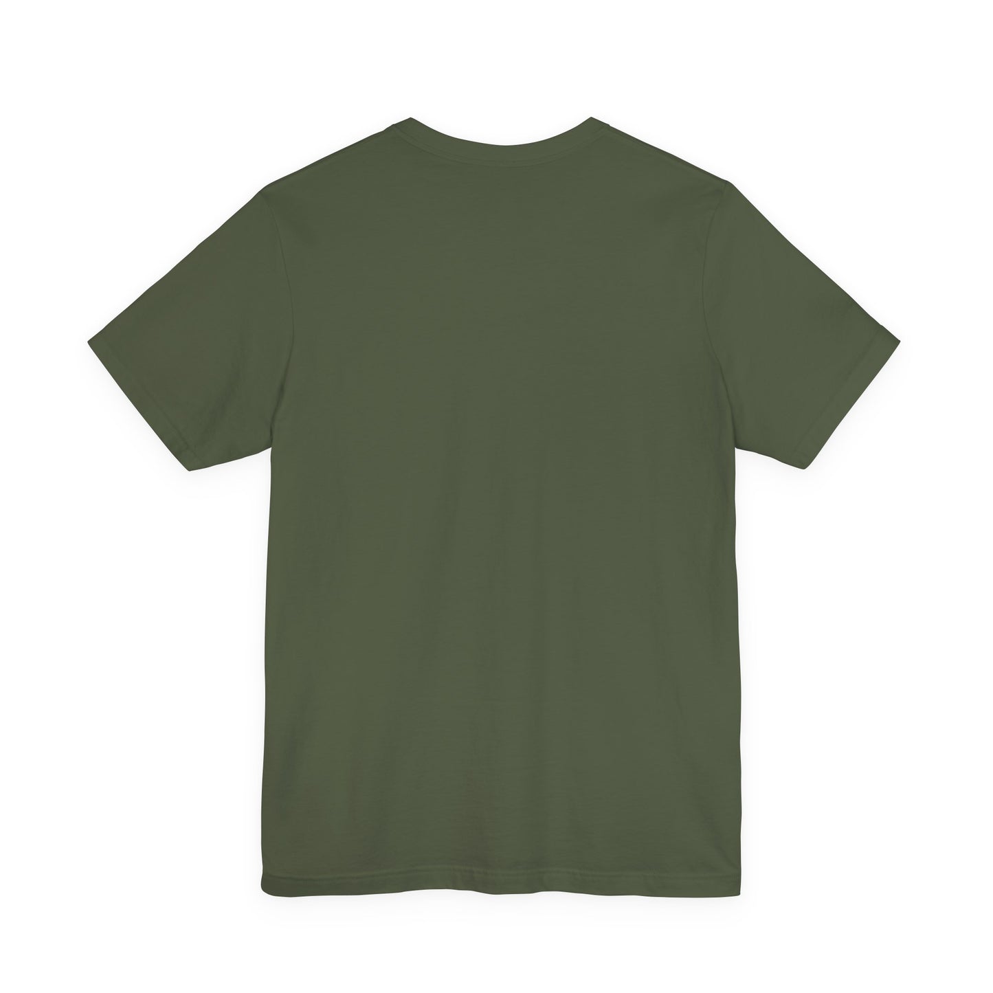 Pickle ~ Candy ~ 糖果 ~ TShirt