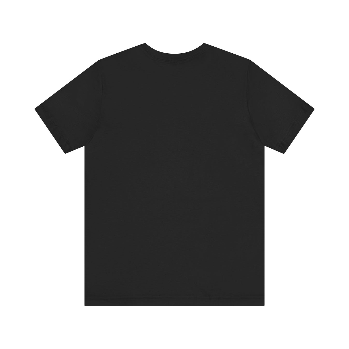Pickle ~ Candy ~ 糖果 ~ TShirt
